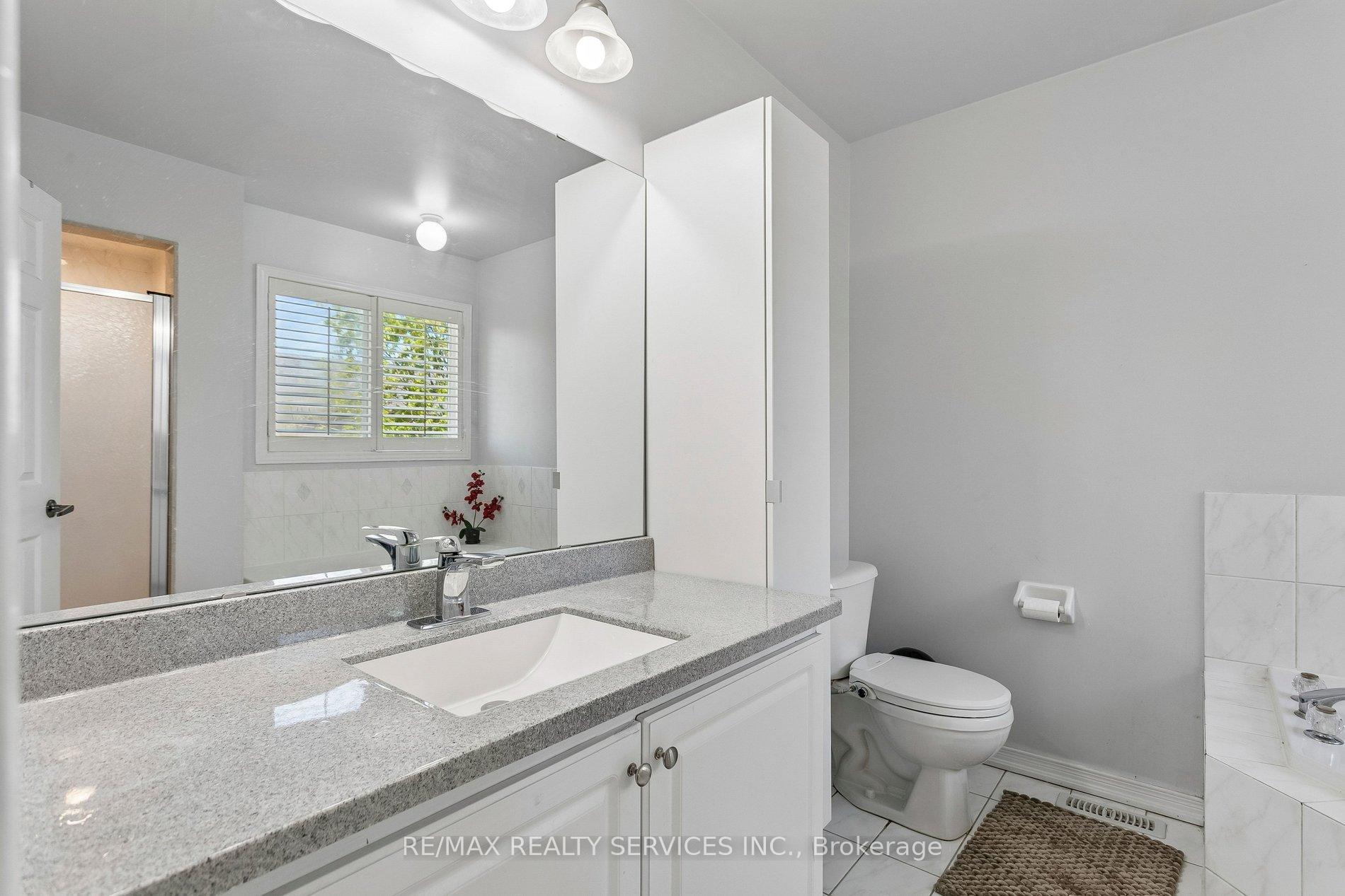 Photo 43 of 276 Fitzgerald Crescent, Milton, Dempsey — HOMEH