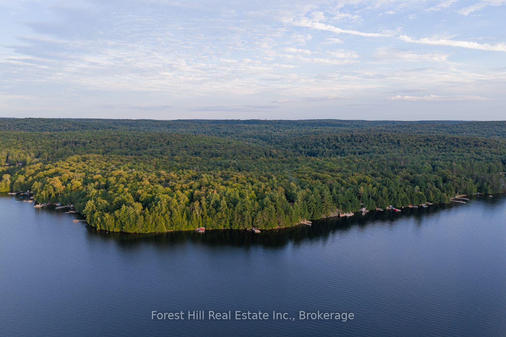 Photo 11 of 1155 Wolf Circle, Algonquin Highlands, Sherborne — HOMEH