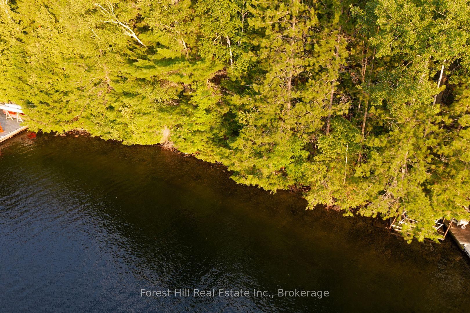 Photo 24 of 1155 Wolf Circle, Algonquin Highlands, Sherborne — HOMEH