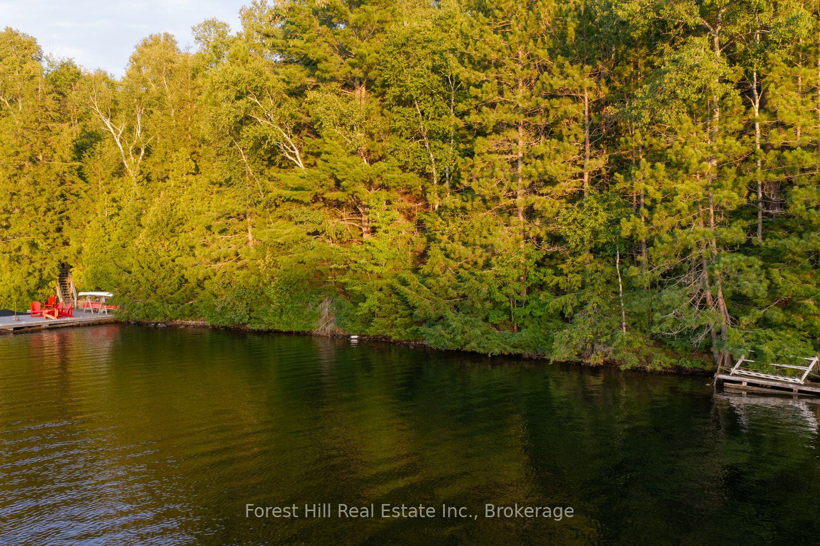 Photo 34 of 1155 Wolf Circle, Algonquin Highlands, Sherborne — HOMEH