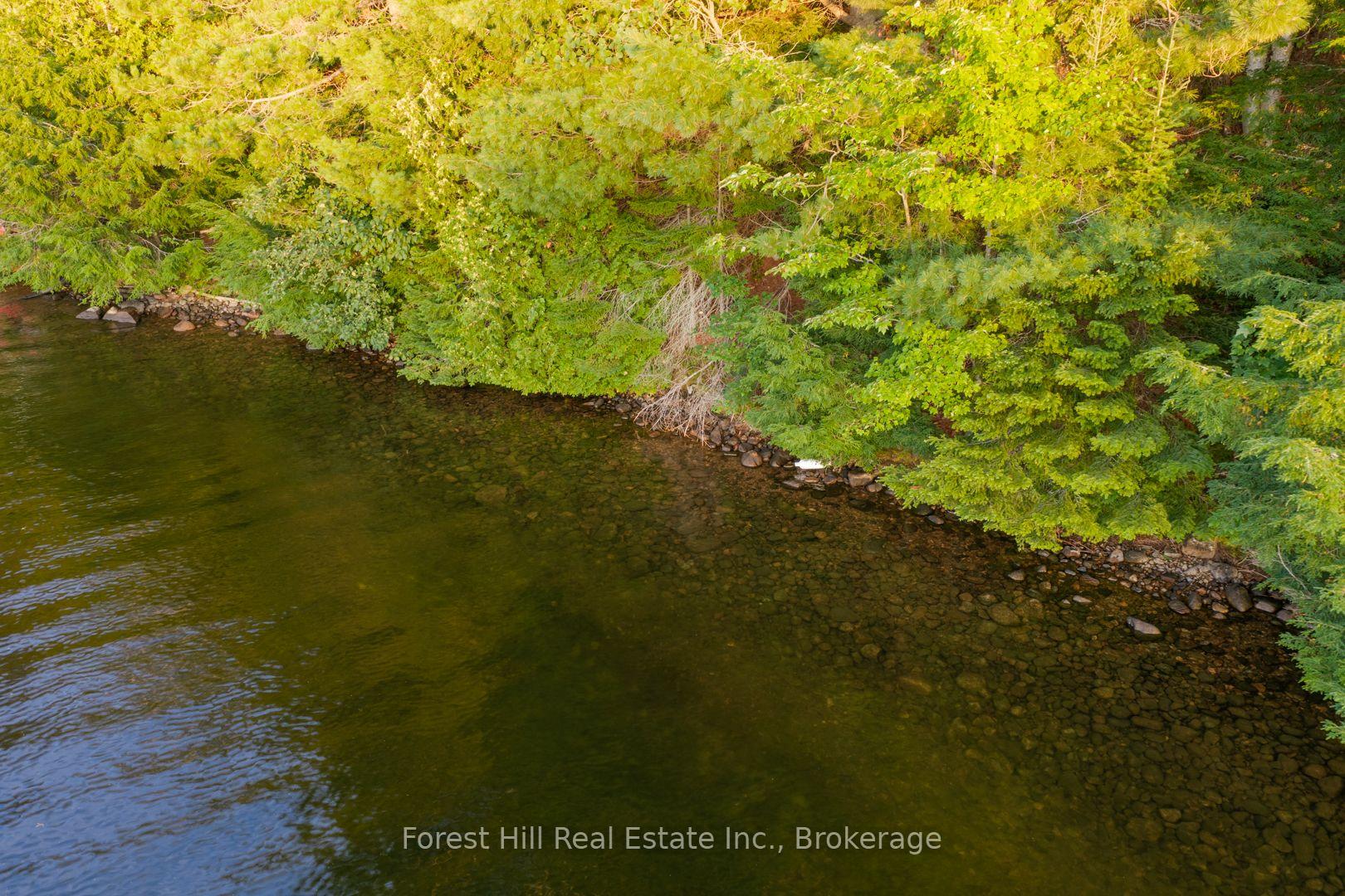 Photo 35 of 1155 Wolf Circle, Algonquin Highlands, Sherborne — HOMEH
