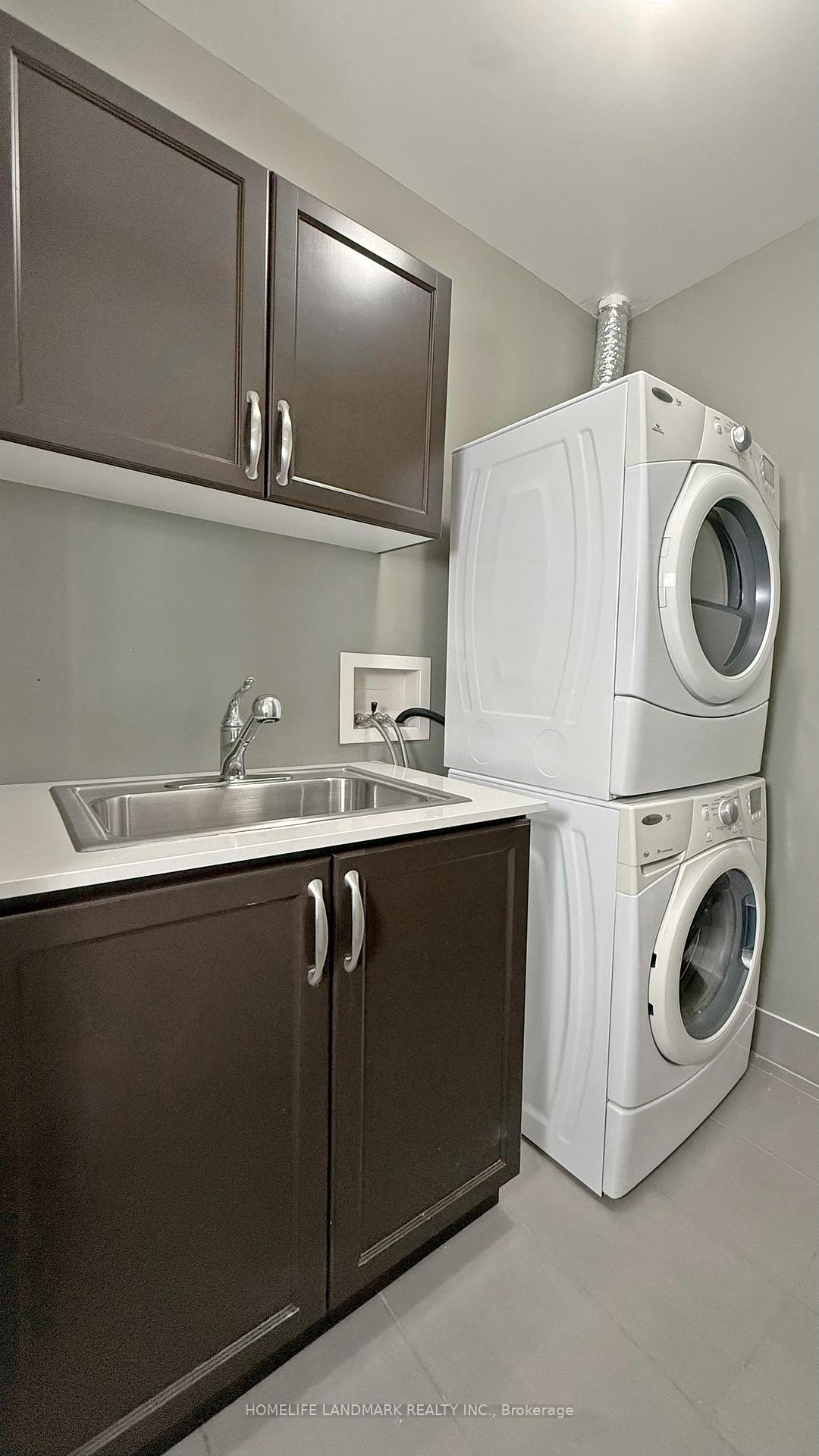 Photo 13 of Unit Ph 5004, 50 Absolute Avenue, Mississauga, City Centre — HOMEH