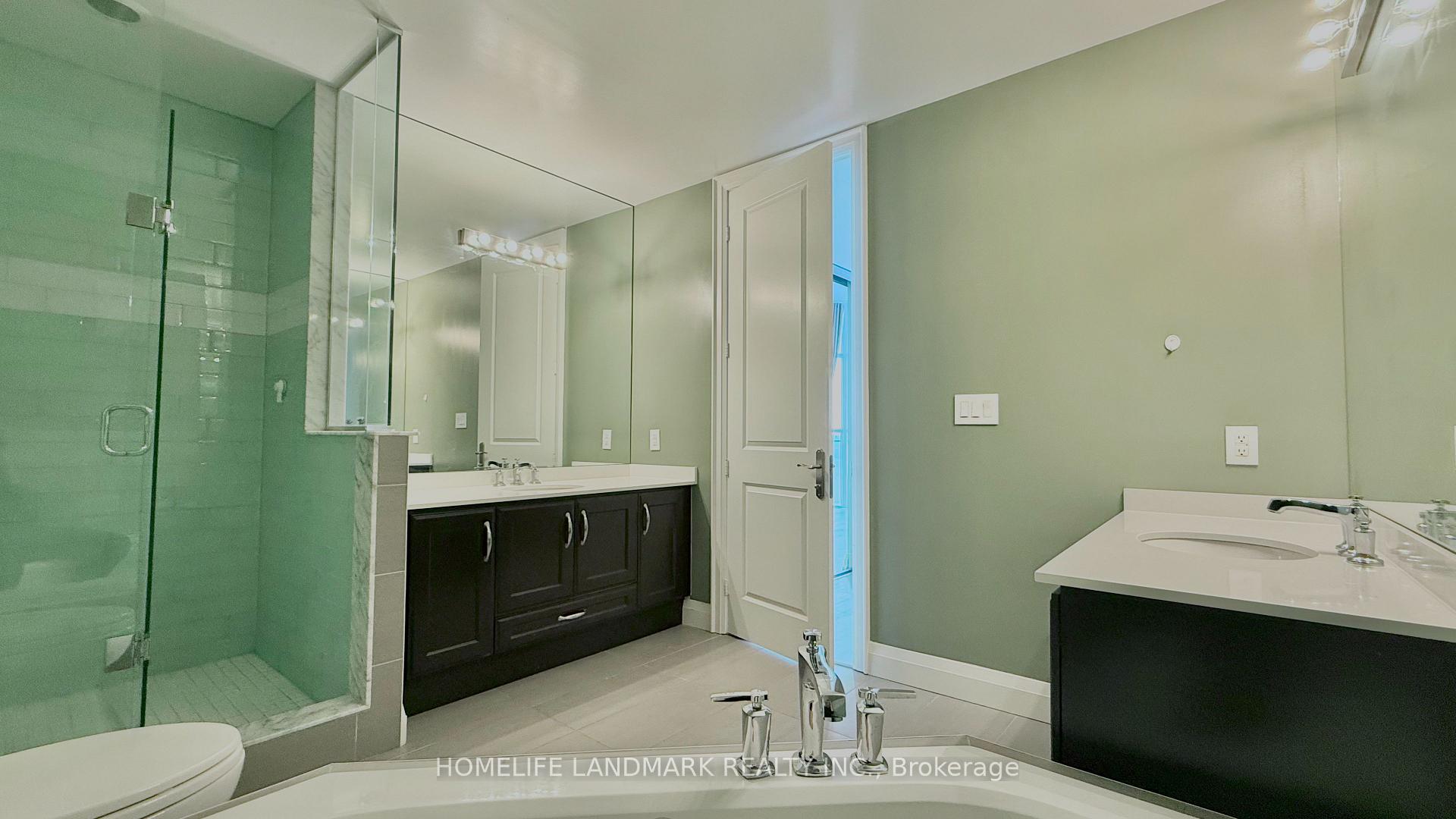 Photo 19 of Unit Ph 5004, 50 Absolute Avenue, Mississauga, City Centre — HOMEH