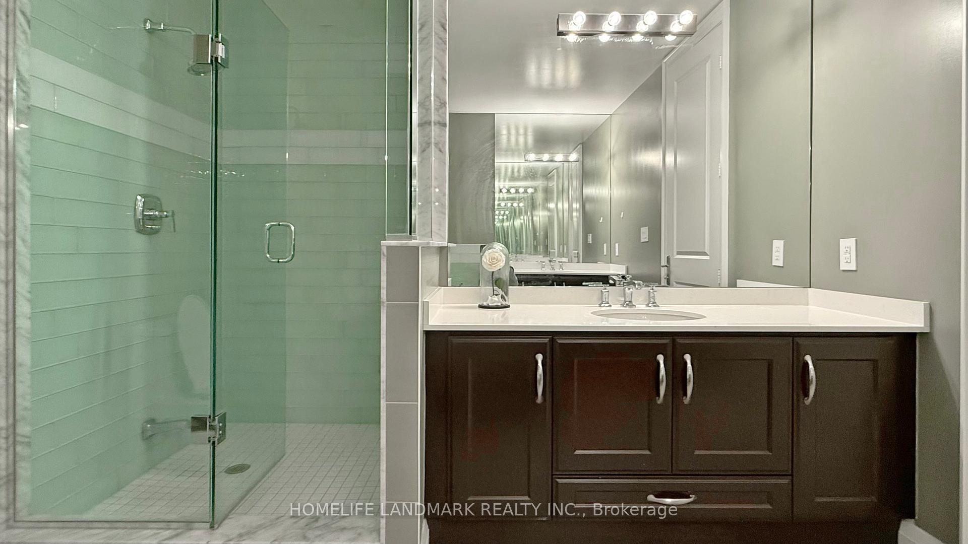Photo 20 of Unit Ph 5004, 50 Absolute Avenue, Mississauga, City Centre — HOMEH