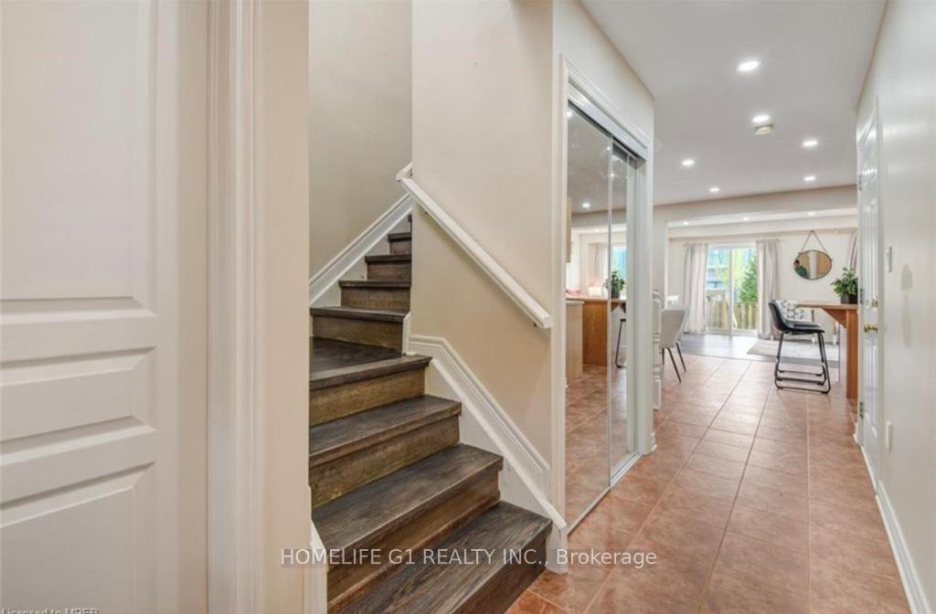 Photo 5 of 6260 Ash Street, Niagara Falls, Dorchester — HOMEH