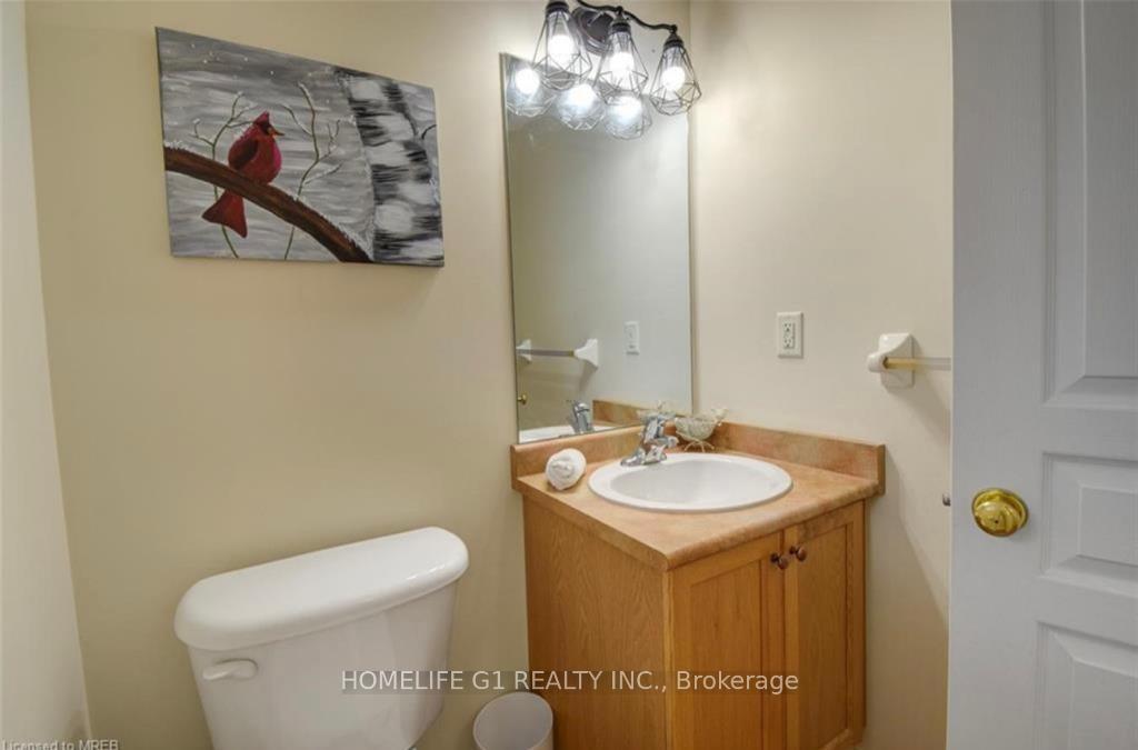 Photo 9 of 6260 Ash Street, Niagara Falls, Dorchester — HOMEH