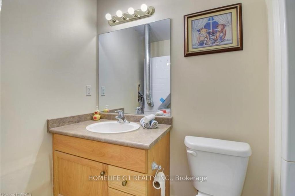 Photo 11 of 6260 Ash Street, Niagara Falls, Dorchester — HOMEH