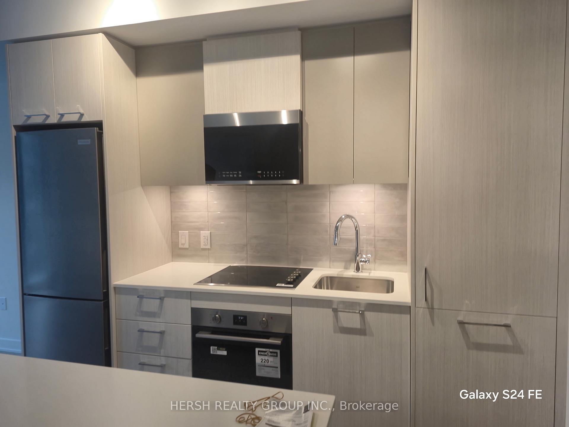 Photo 5 of Unit 653, 30 Dreamers Way, Toronto, Regent Park — HOMEH