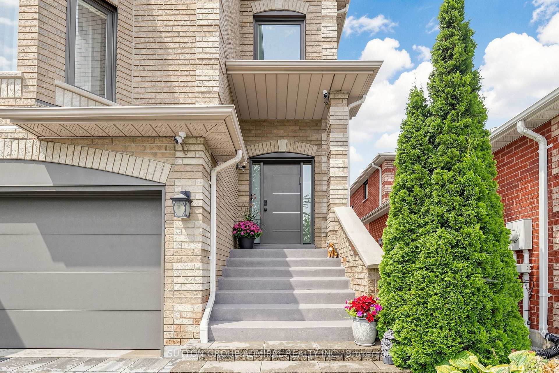 Photo 3 of 113 Widgeon Street, Barrie, Painswick South — HOMEH