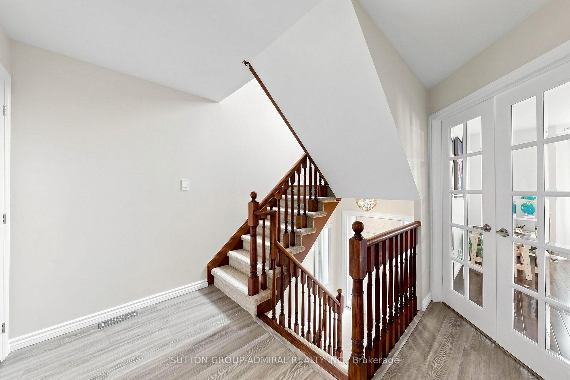 Photo 16 of 113 Widgeon Street, Barrie, Painswick South — HOMEH
