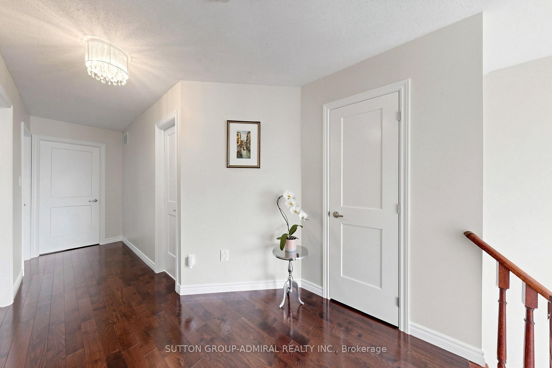 Photo 17 of 113 Widgeon Street, Barrie, Painswick South — HOMEH