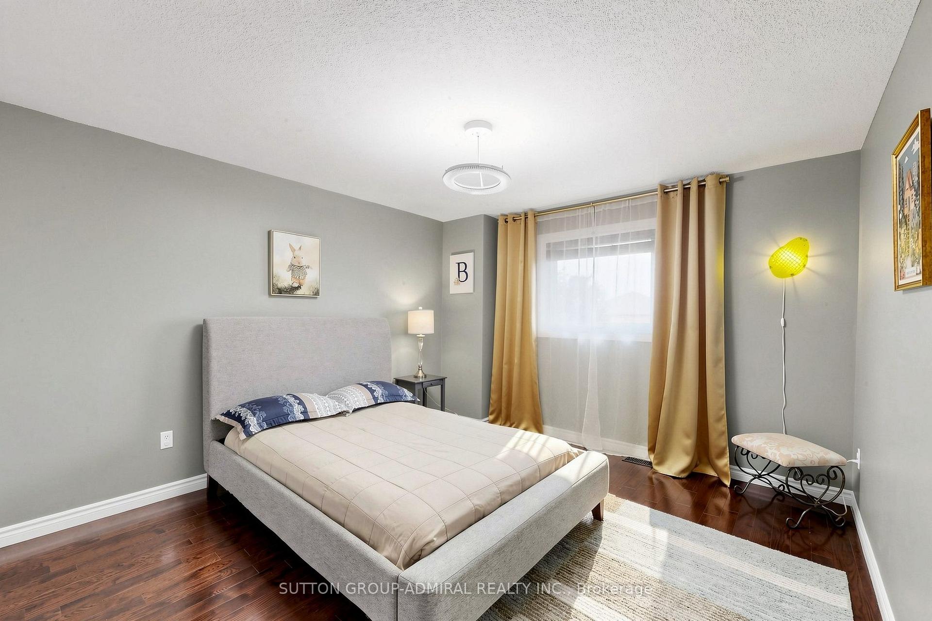 Photo 23 of 113 Widgeon Street, Barrie, Painswick South — HOMEH
