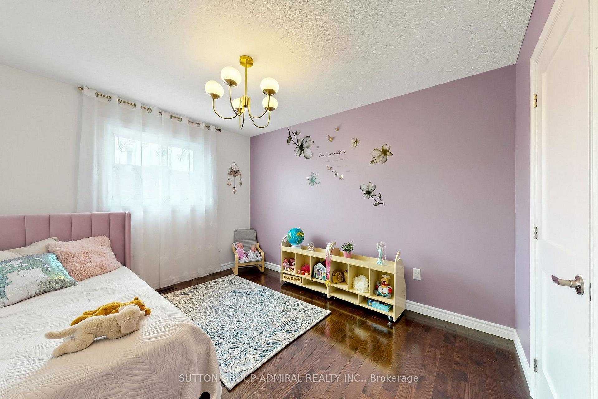 Photo 26 of 113 Widgeon Street, Barrie, Painswick South — HOMEH