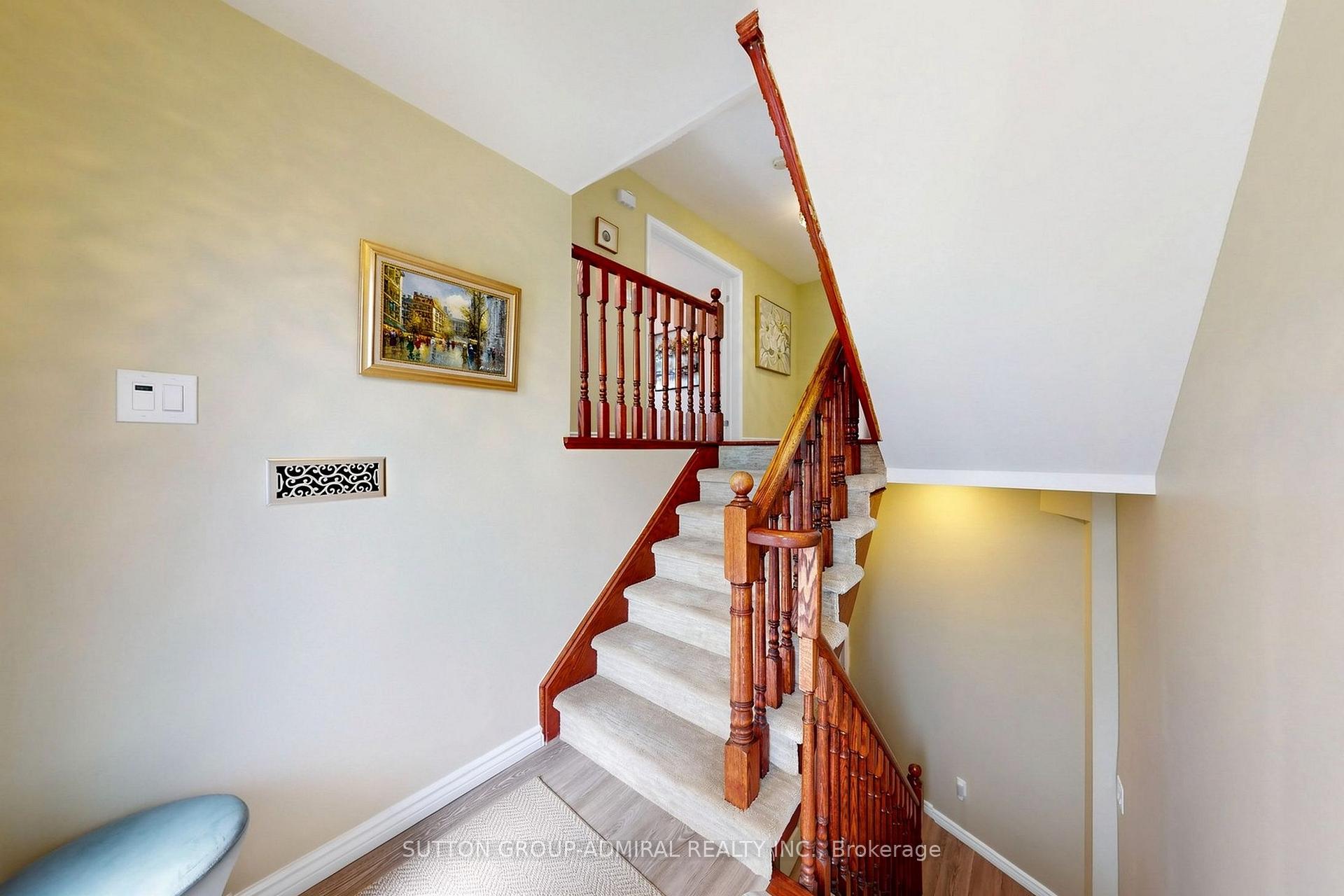 Photo 29 of 113 Widgeon Street, Barrie, Painswick South — HOMEH