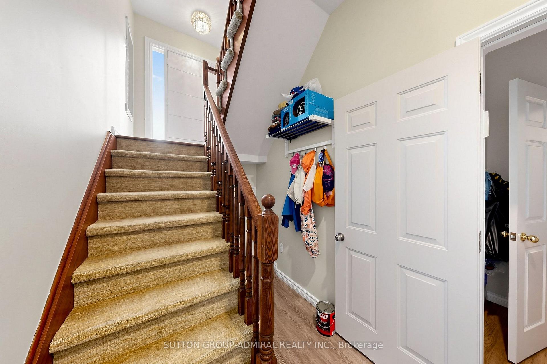 Photo 30 of 113 Widgeon Street, Barrie, Painswick South — HOMEH