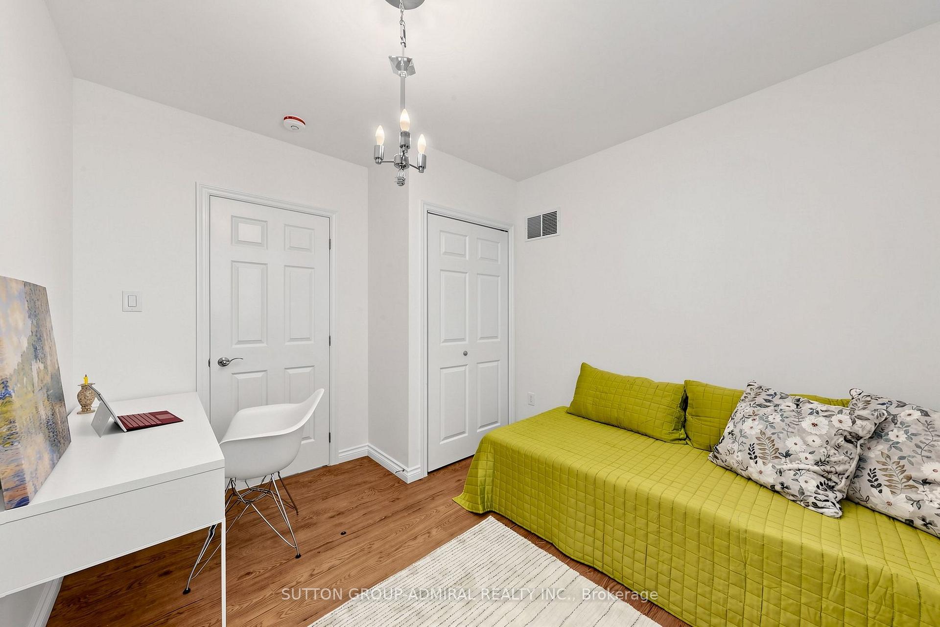 Photo 39 of 113 Widgeon Street, Barrie, Painswick South — HOMEH