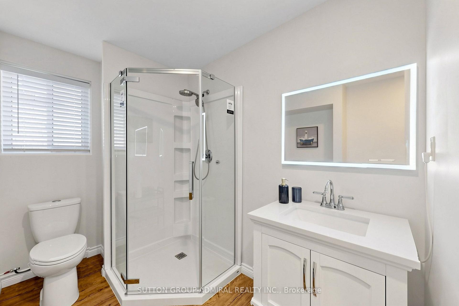 Photo 40 of 113 Widgeon Street, Barrie, Painswick South — HOMEH