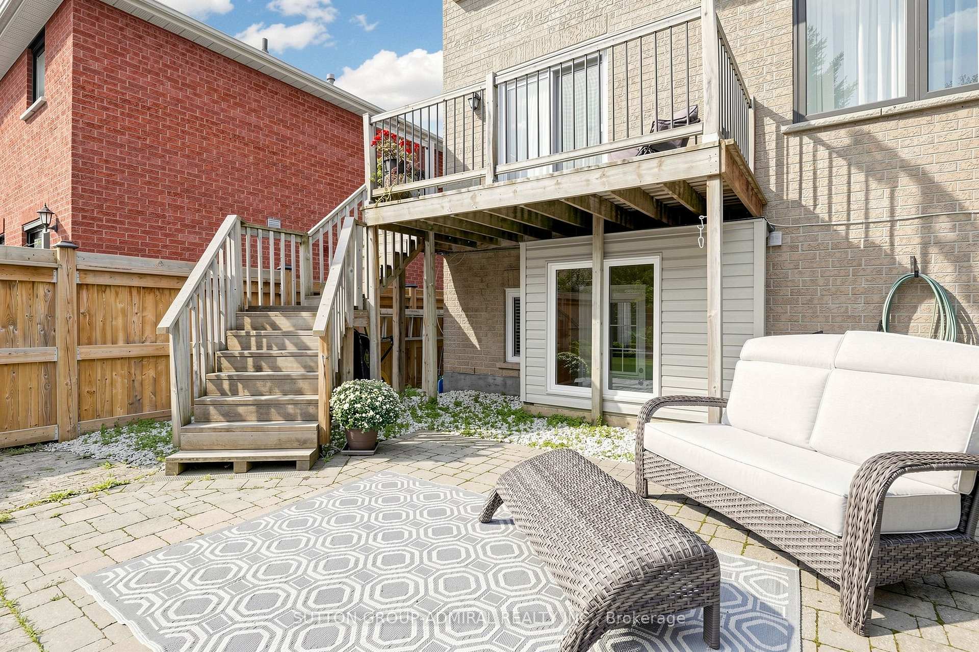 Photo 47 of 113 Widgeon Street, Barrie, Painswick South — HOMEH