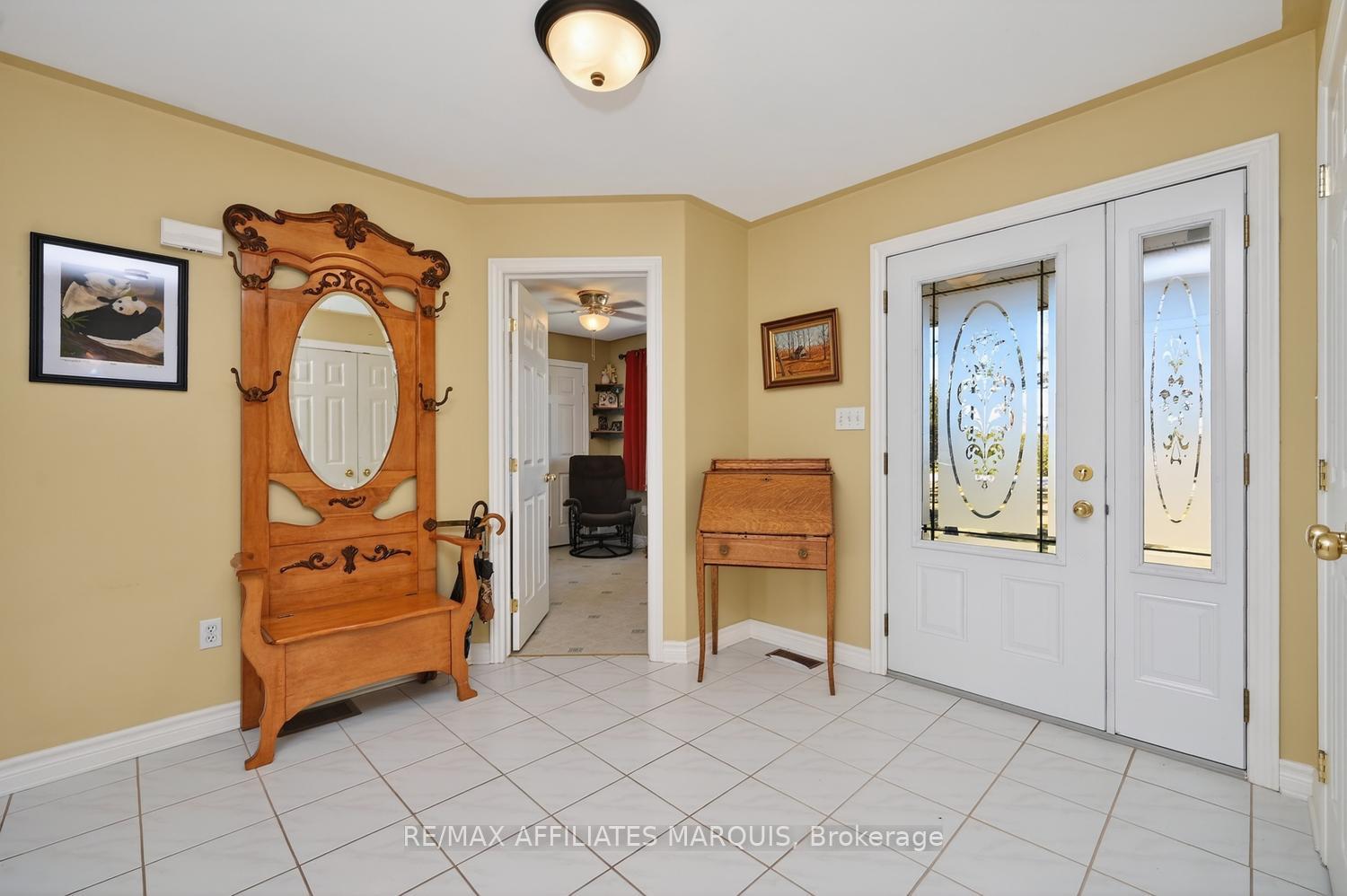 Photo 5 of 375 Ferguson Tetlock Road, Montague, Montague Twp — HOMEH