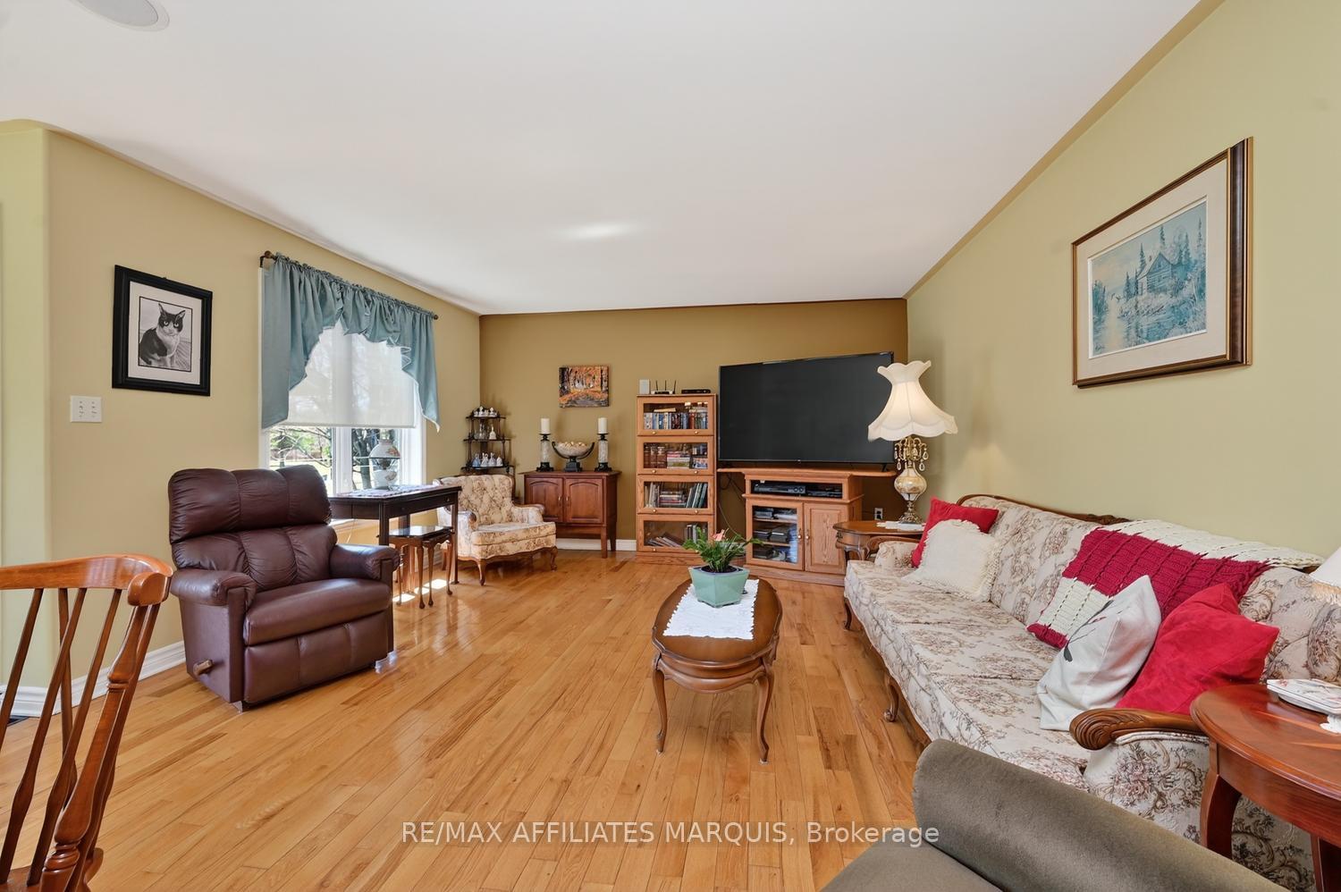 Photo 7 of 375 Ferguson Tetlock Road, Montague, Montague Twp — HOMEH