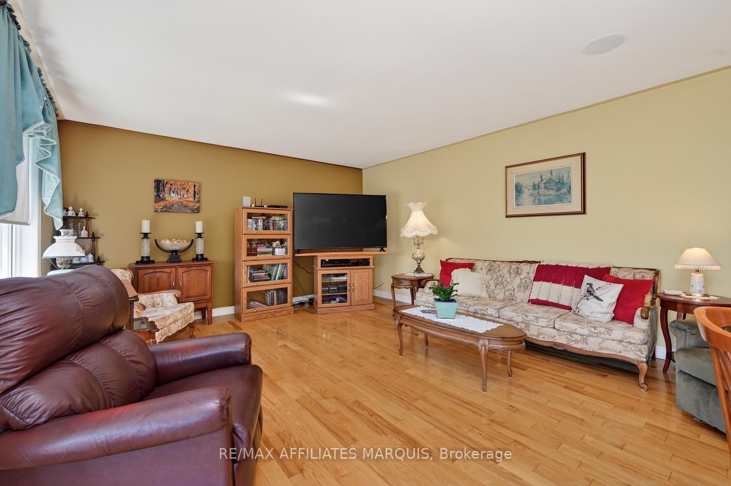 Photo 8 of 375 Ferguson Tetlock Road, Montague, Montague Twp — HOMEH