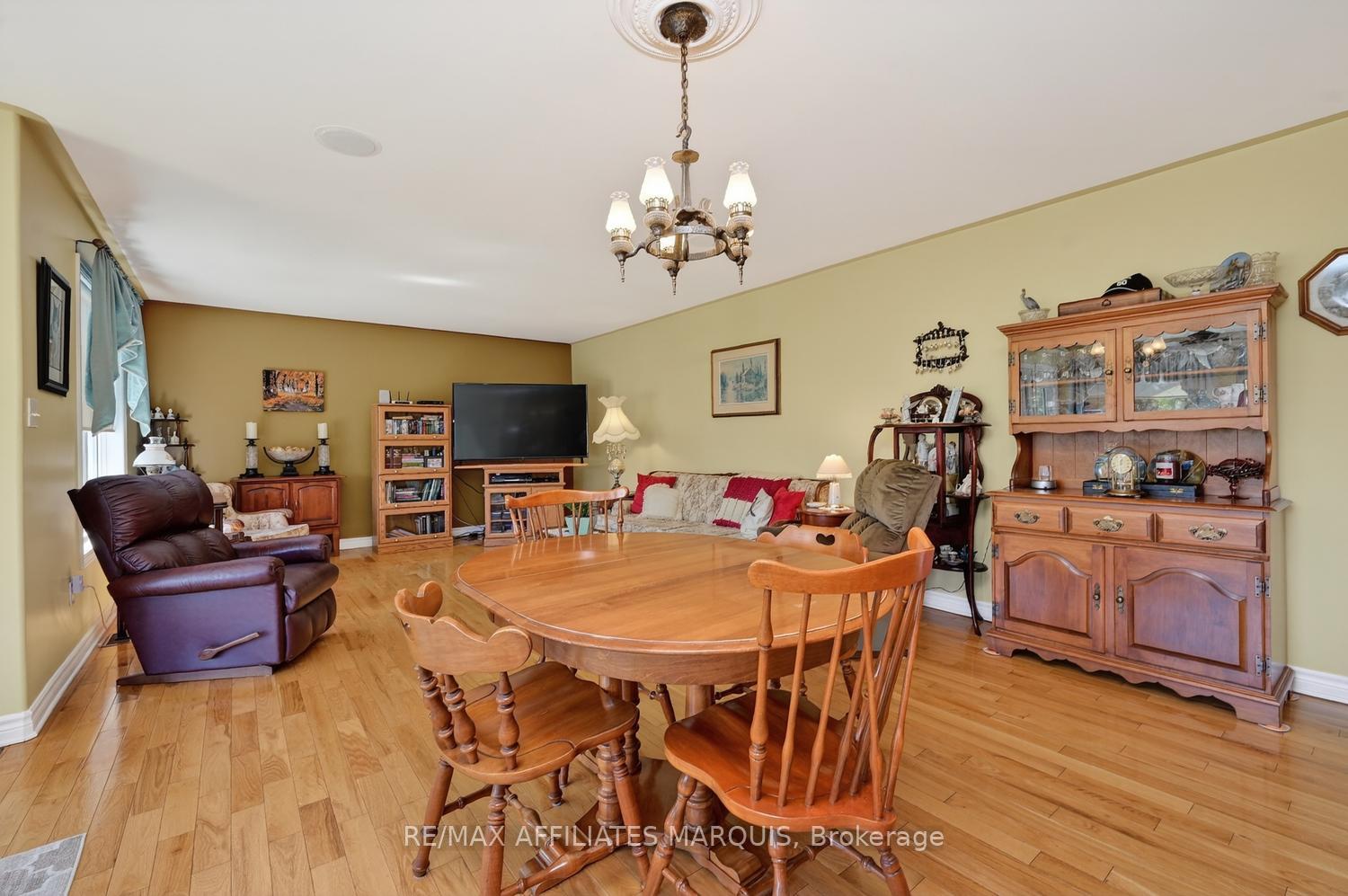 Photo 10 of 375 Ferguson Tetlock Road, Montague, Montague Twp — HOMEH