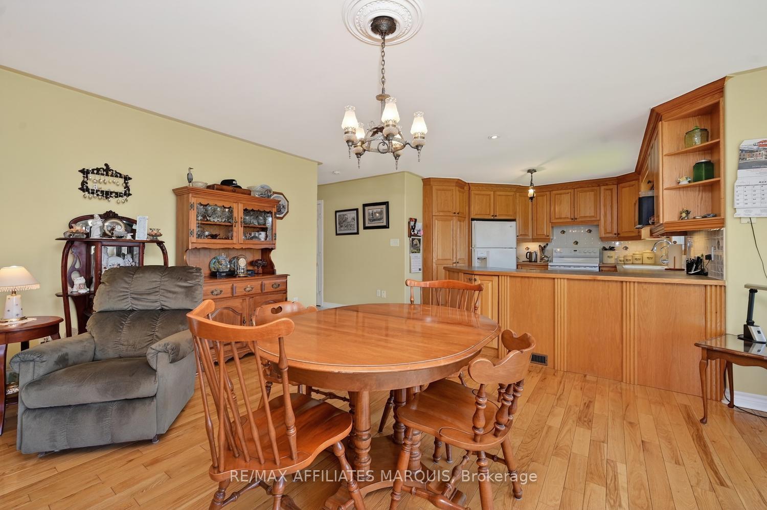 Photo 11 of 375 Ferguson Tetlock Road, Montague, Montague Twp — HOMEH