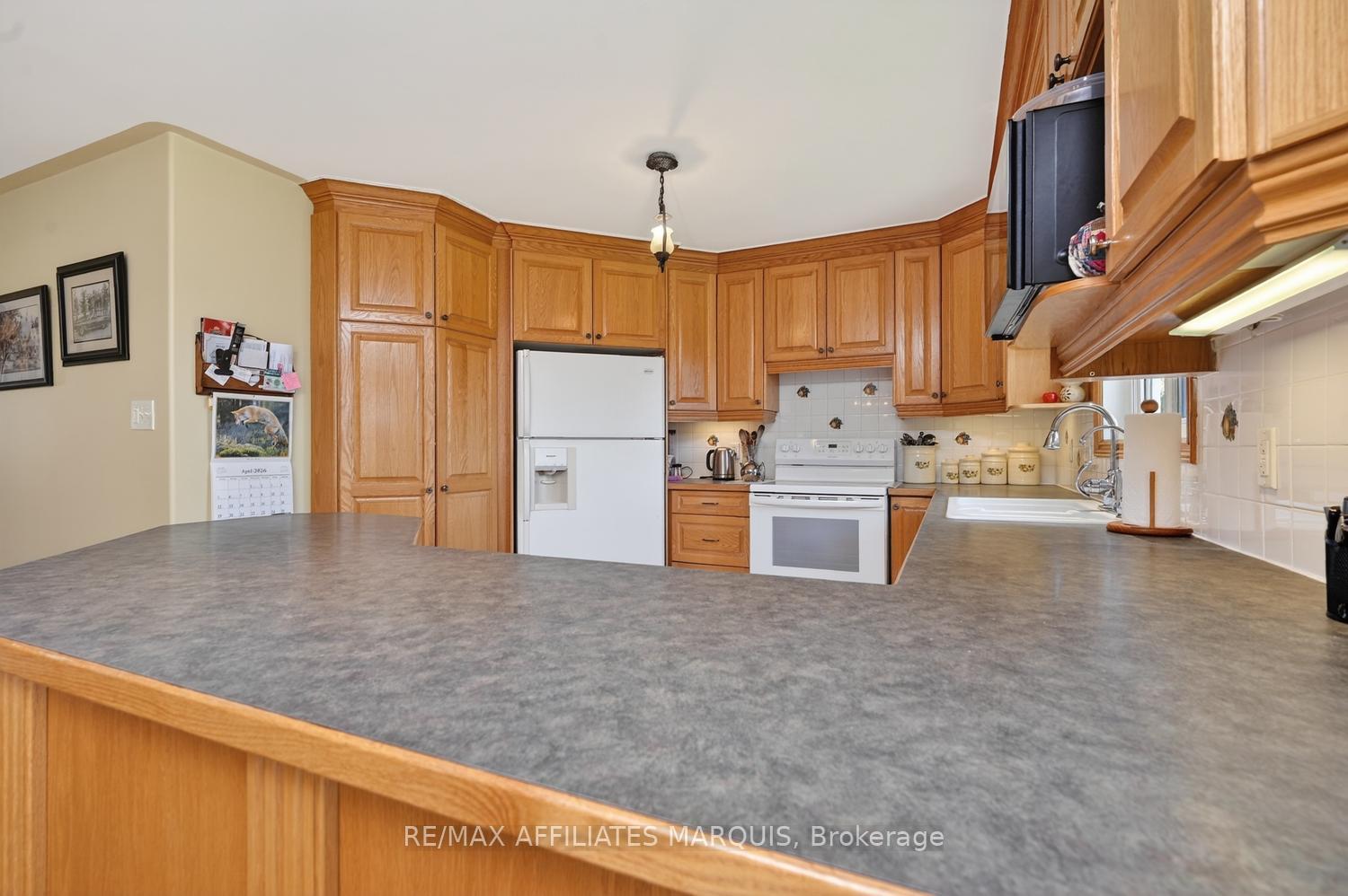 Photo 12 of 375 Ferguson Tetlock Road, Montague, Montague Twp — HOMEH