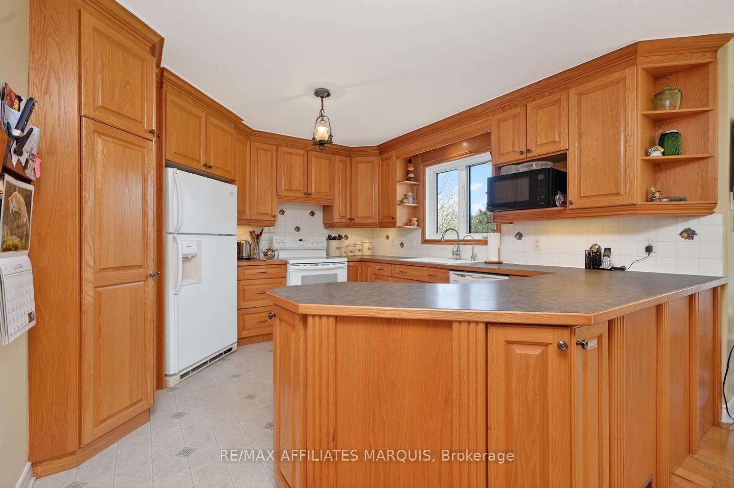 Photo 13 of 375 Ferguson Tetlock Road, Montague, Montague Twp — HOMEH