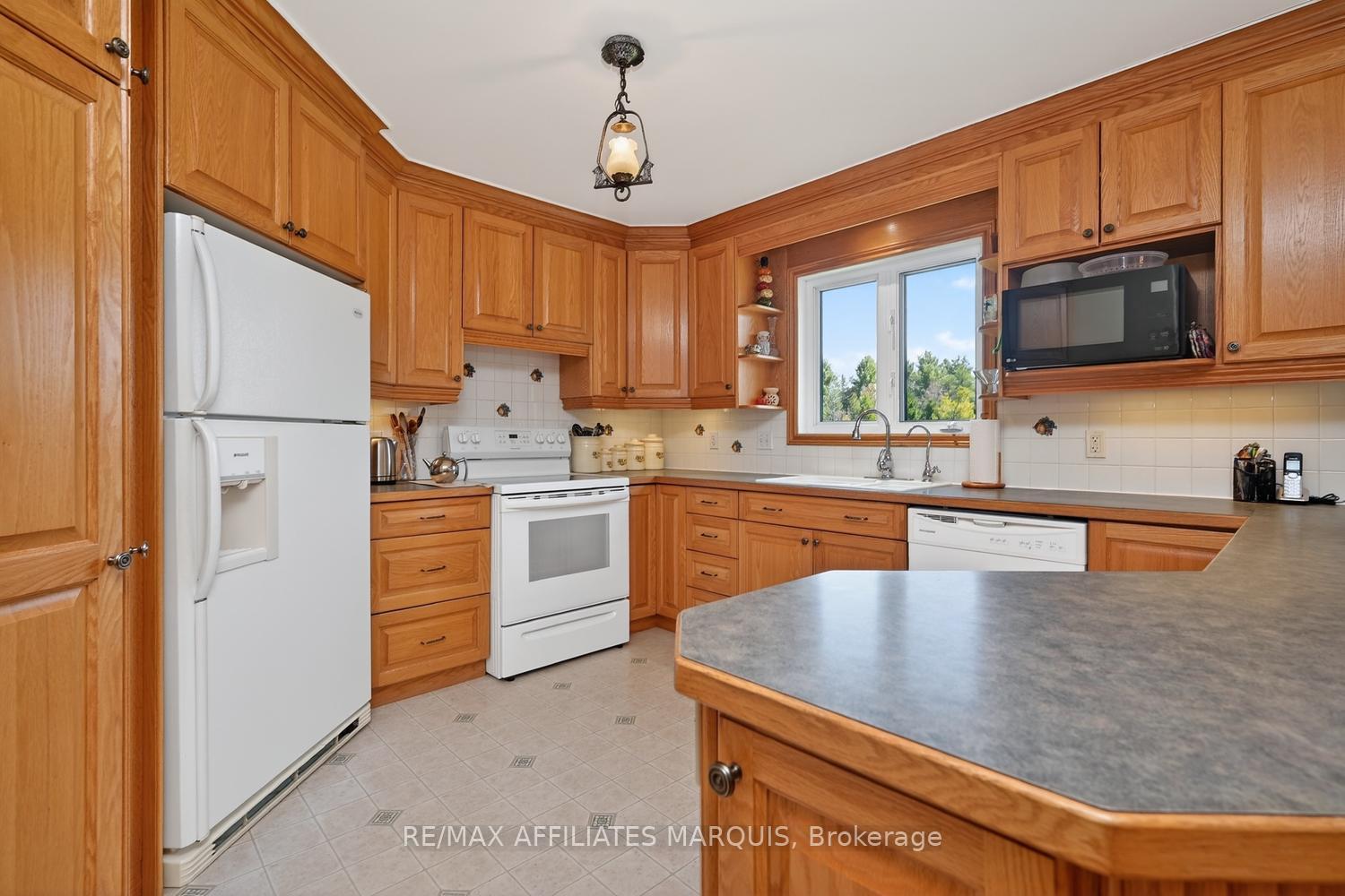 Photo 14 of 375 Ferguson Tetlock Road, Montague, Montague Twp — HOMEH