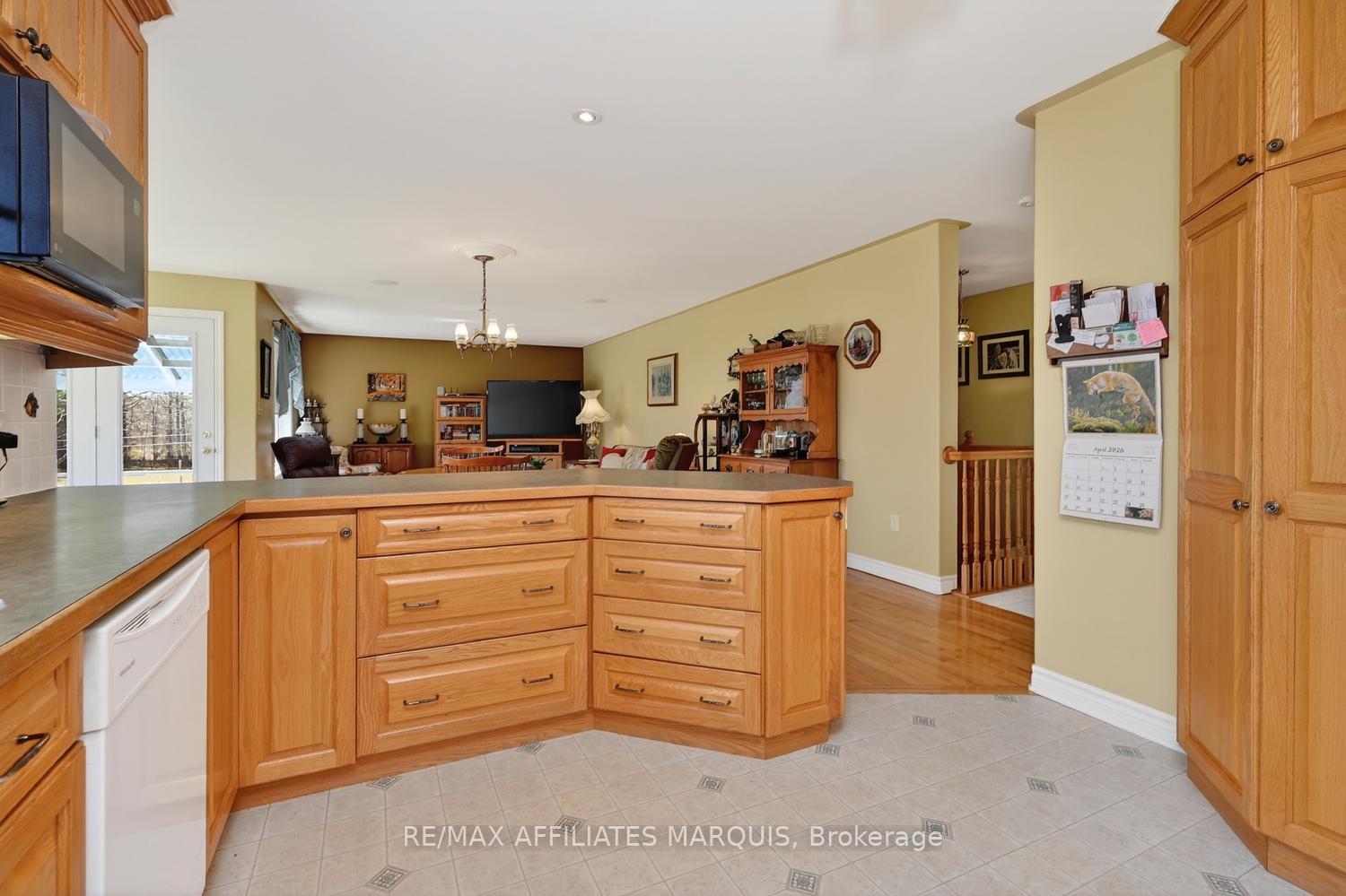 Photo 15 of 375 Ferguson Tetlock Road, Montague, Montague Twp — HOMEH