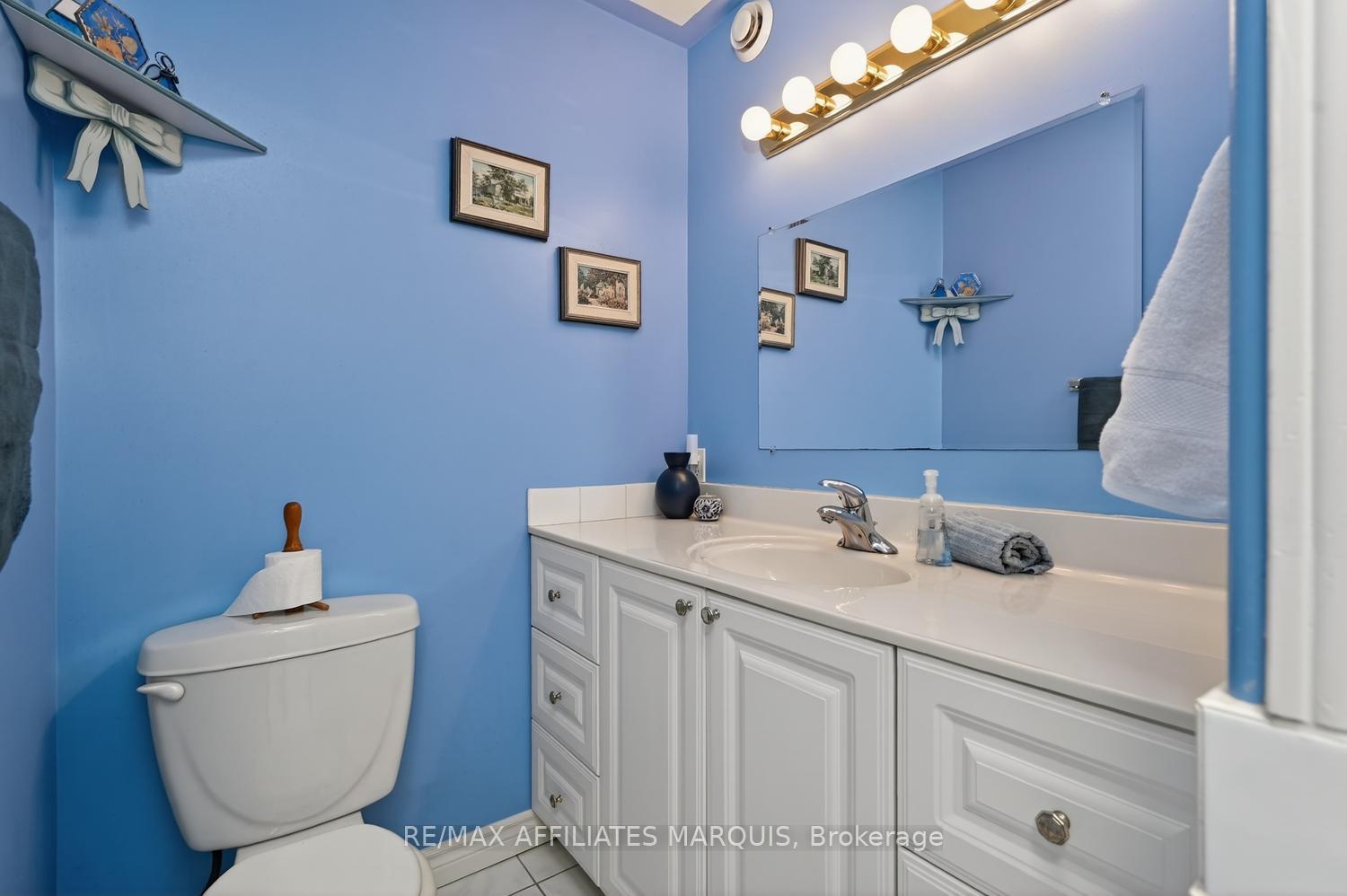Photo 16 of 375 Ferguson Tetlock Road, Montague, Montague Twp — HOMEH