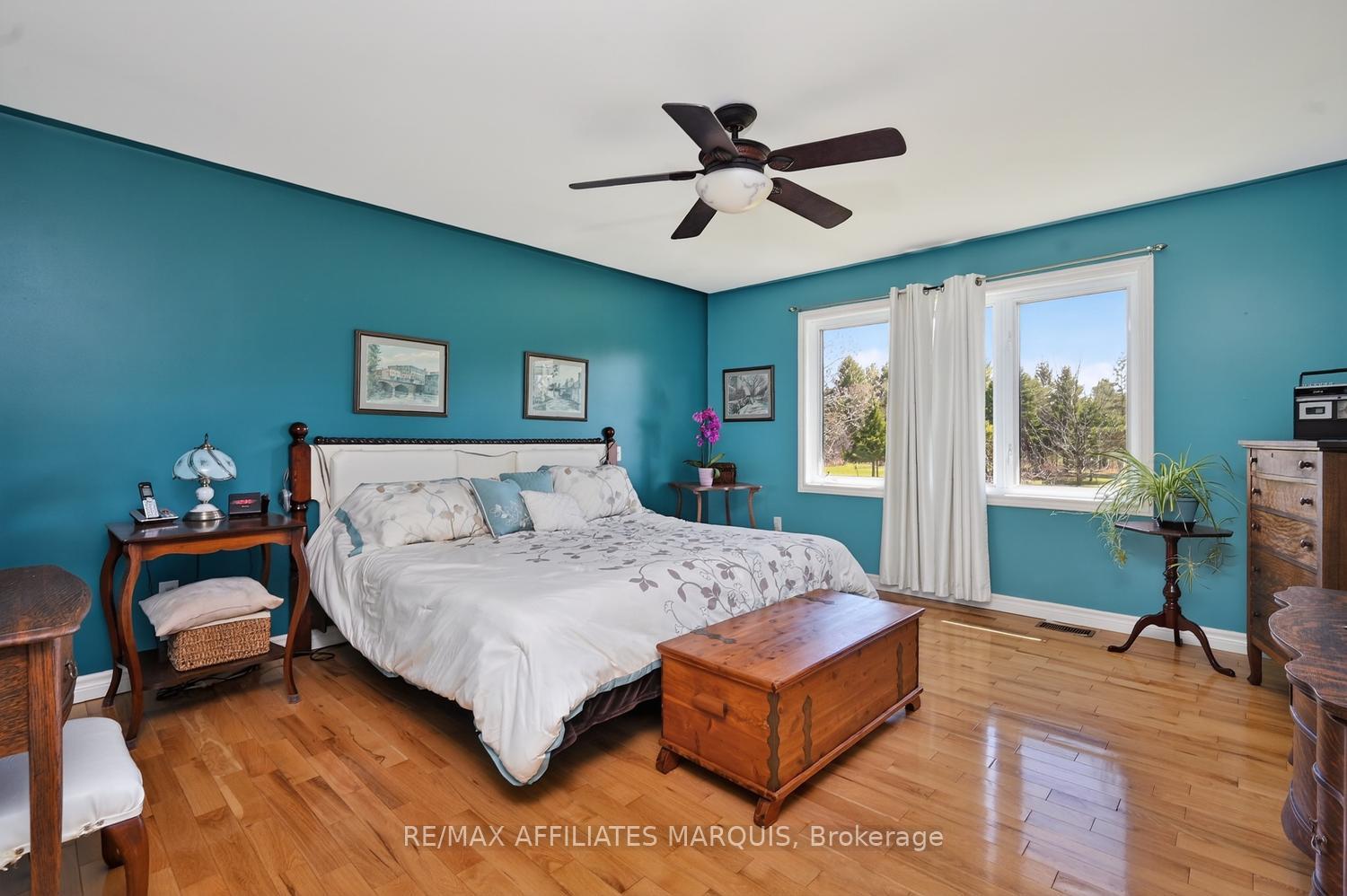 Photo 17 of 375 Ferguson Tetlock Road, Montague, Montague Twp — HOMEH
