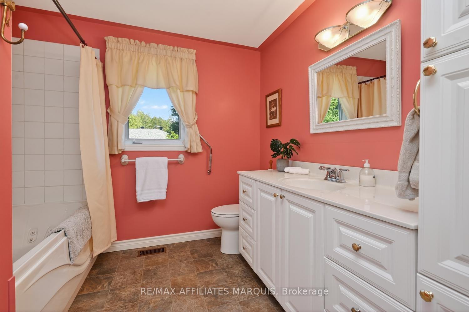 Photo 18 of 375 Ferguson Tetlock Road, Montague, Montague Twp — HOMEH