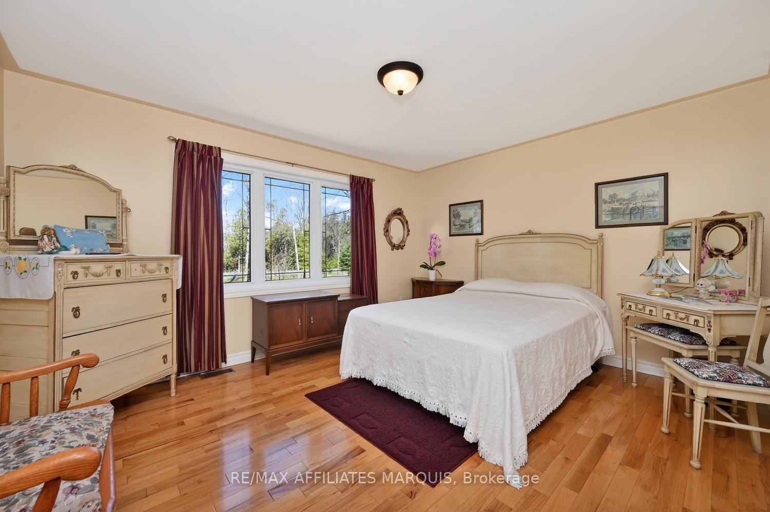 Photo 19 of 375 Ferguson Tetlock Road, Montague, Montague Twp — HOMEH