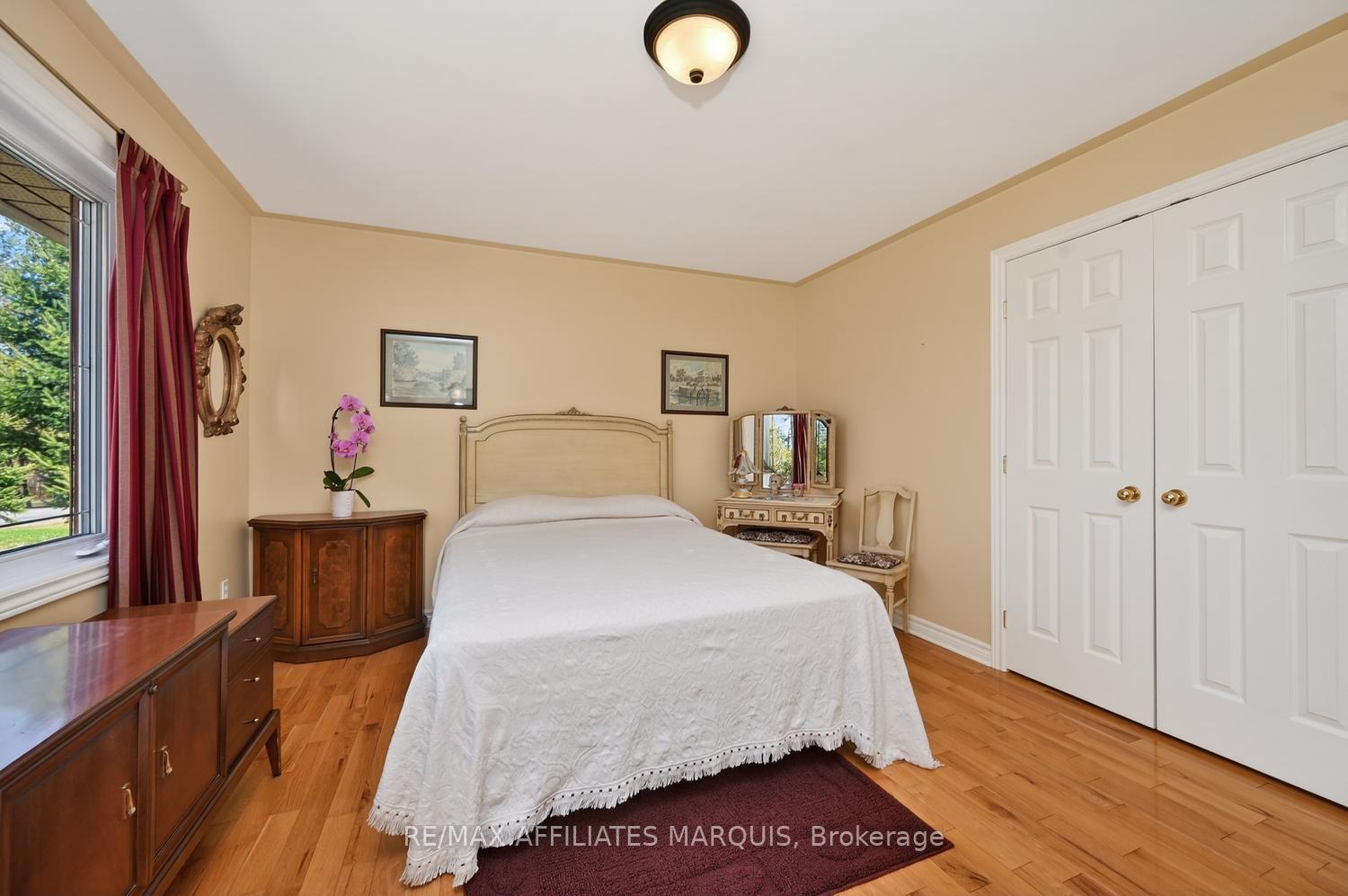 Photo 20 of 375 Ferguson Tetlock Road, Montague, Montague Twp — HOMEH
