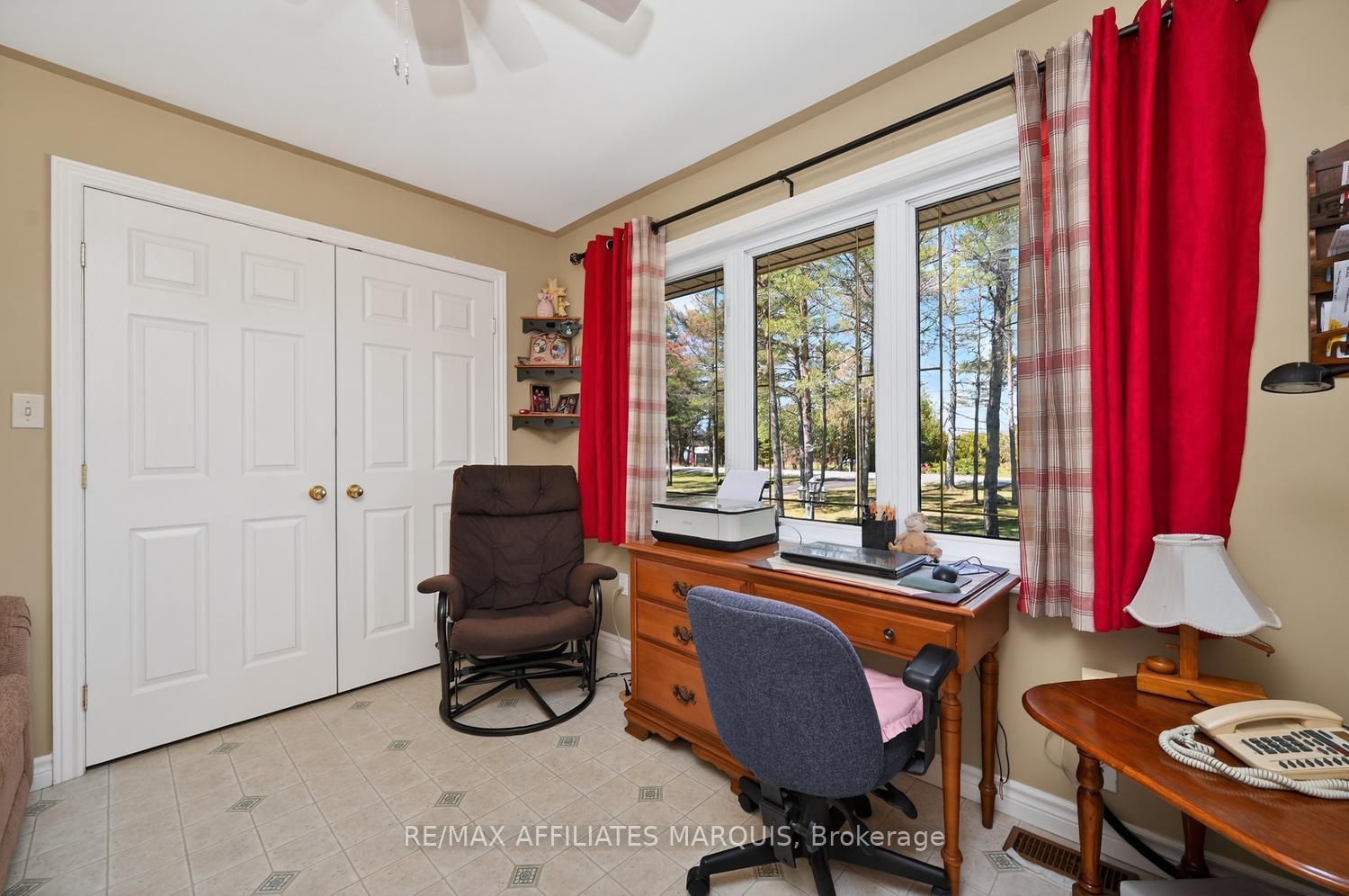 Photo 21 of 375 Ferguson Tetlock Road, Montague, Montague Twp — HOMEH