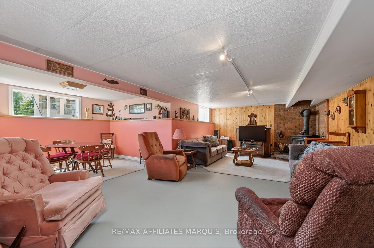 Photo 22 of 375 Ferguson Tetlock Road, Montague, Montague Twp — HOMEH