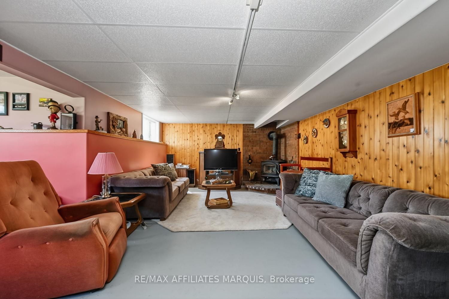 Photo 23 of 375 Ferguson Tetlock Road, Montague, Montague Twp — HOMEH