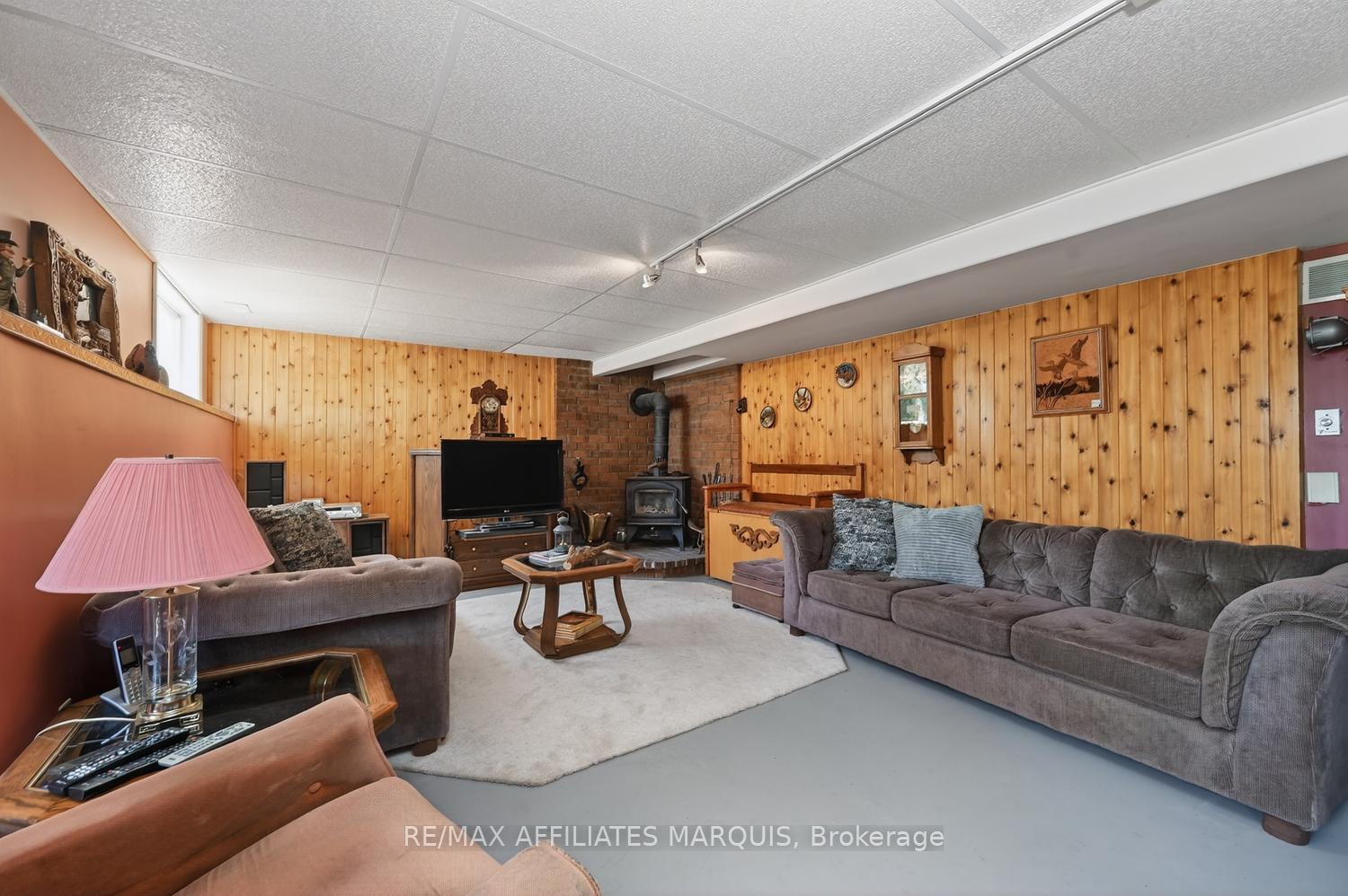 Photo 24 of 375 Ferguson Tetlock Road, Montague, Montague Twp — HOMEH