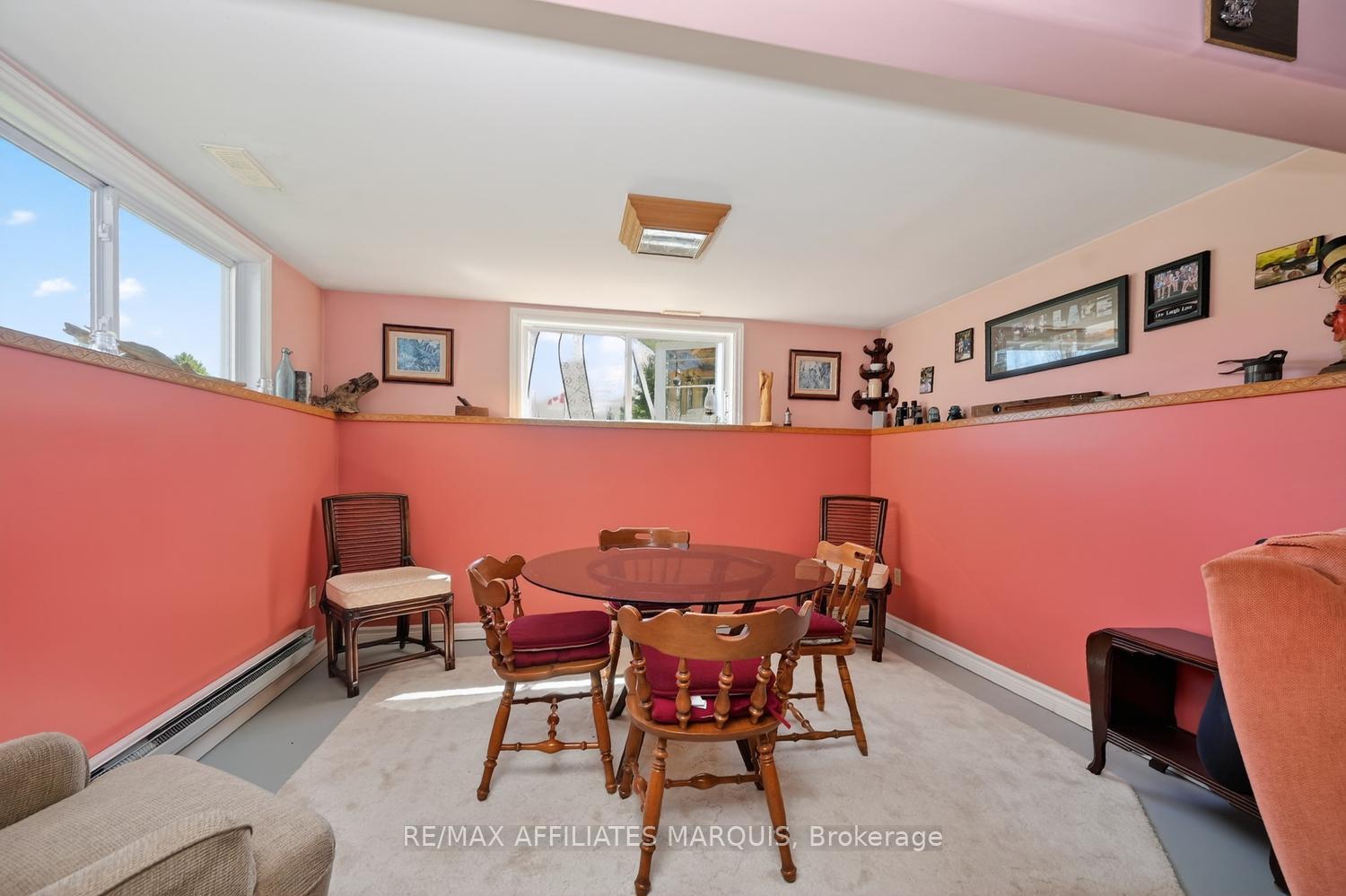 Photo 25 of 375 Ferguson Tetlock Road, Montague, Montague Twp — HOMEH