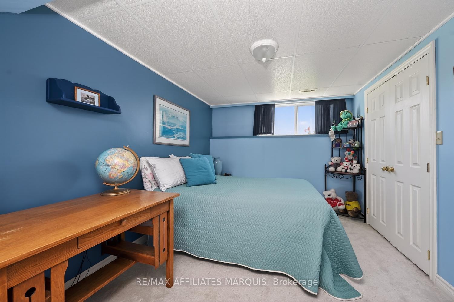 Photo 26 of 375 Ferguson Tetlock Road, Montague, Montague Twp — HOMEH