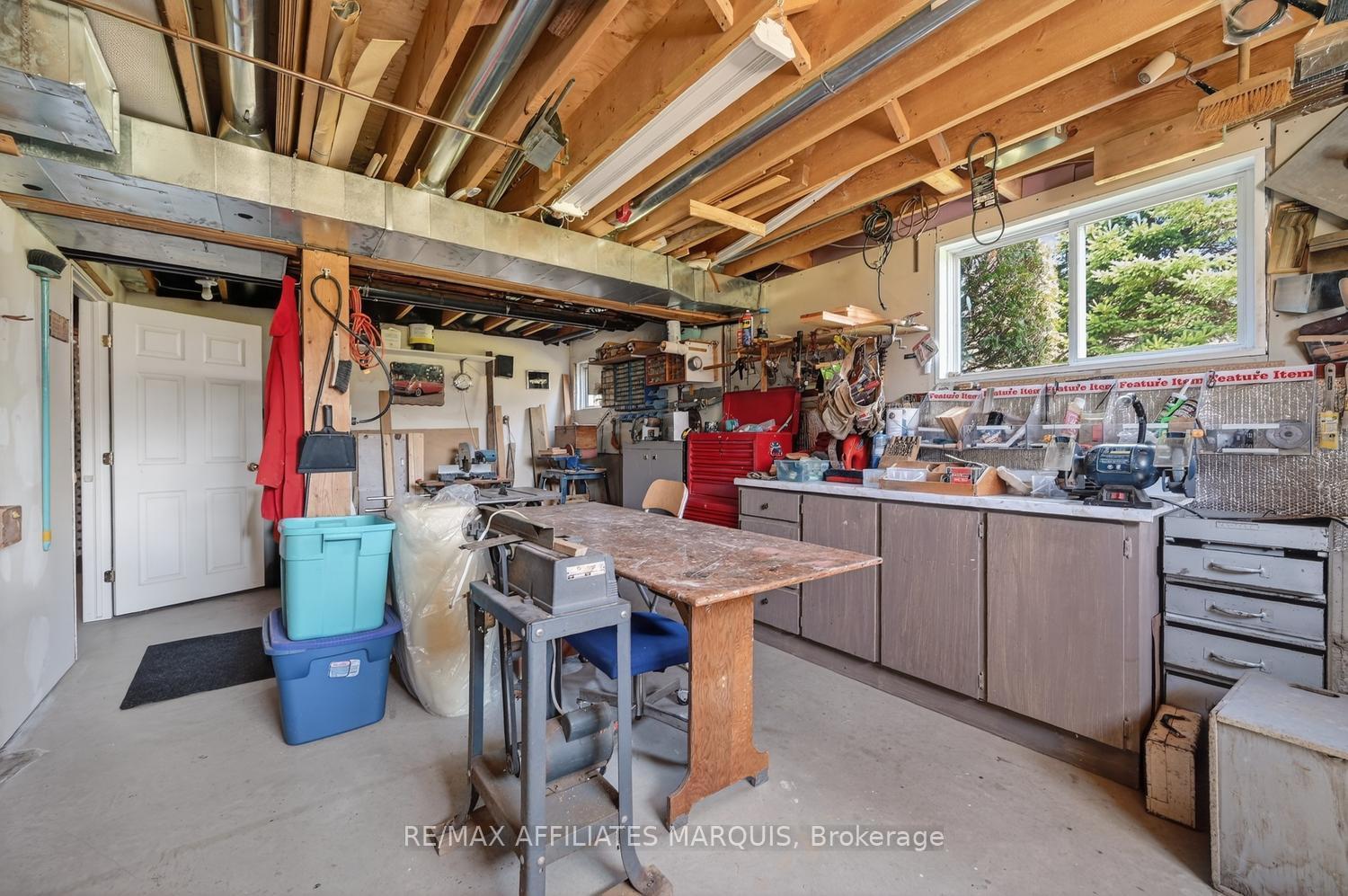 Photo 28 of 375 Ferguson Tetlock Road, Montague, Montague Twp — HOMEH