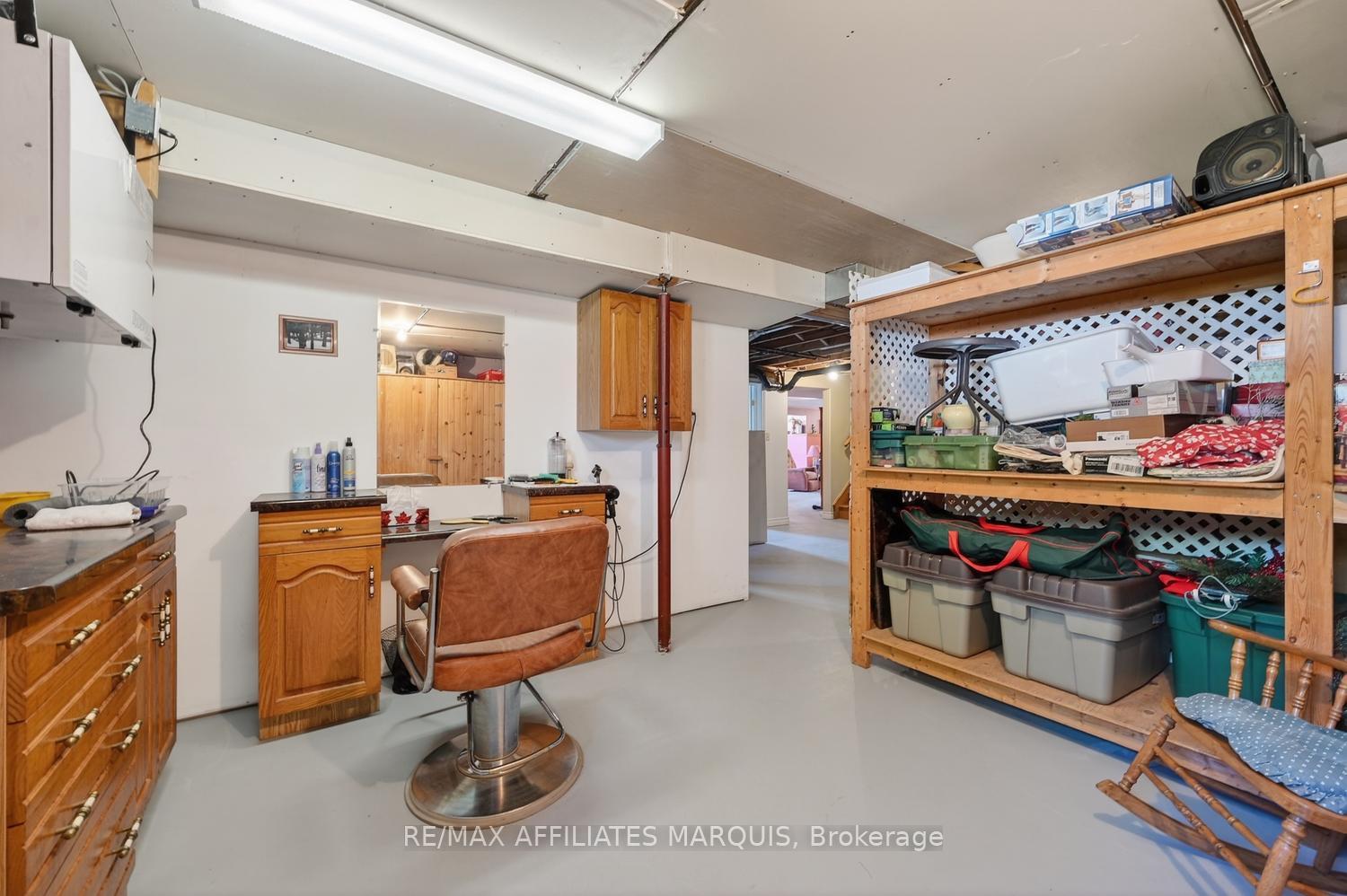 Photo 29 of 375 Ferguson Tetlock Road, Montague, Montague Twp — HOMEH