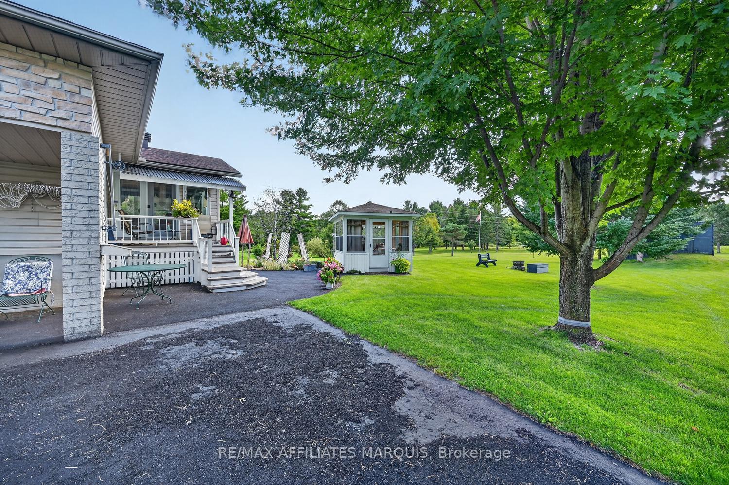 Photo 32 of 375 Ferguson Tetlock Road, Montague, Montague Twp — HOMEH