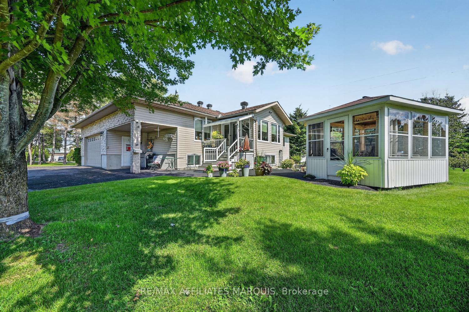 Photo 33 of 375 Ferguson Tetlock Road, Montague, Montague Twp — HOMEH