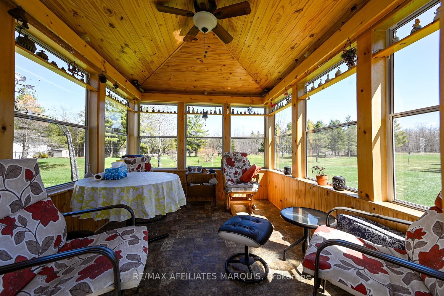 Photo 34 of 375 Ferguson Tetlock Road, Montague, Montague Twp — HOMEH