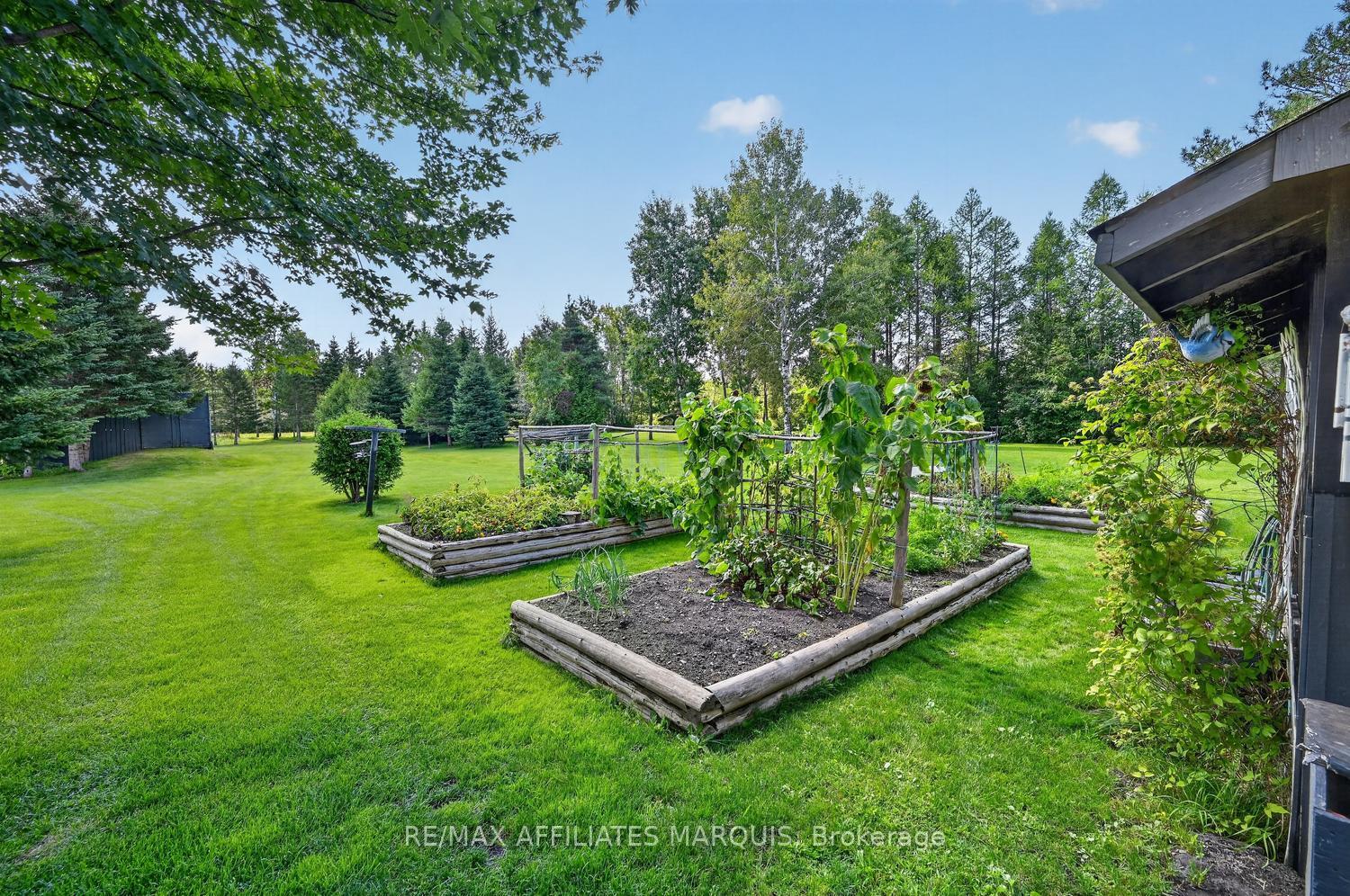 Photo 35 of 375 Ferguson Tetlock Road, Montague, Montague Twp — HOMEH