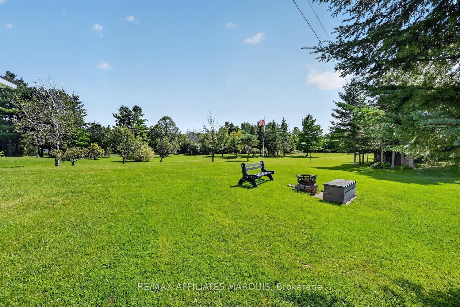 Photo 36 of 375 Ferguson Tetlock Road, Montague, Montague Twp — HOMEH