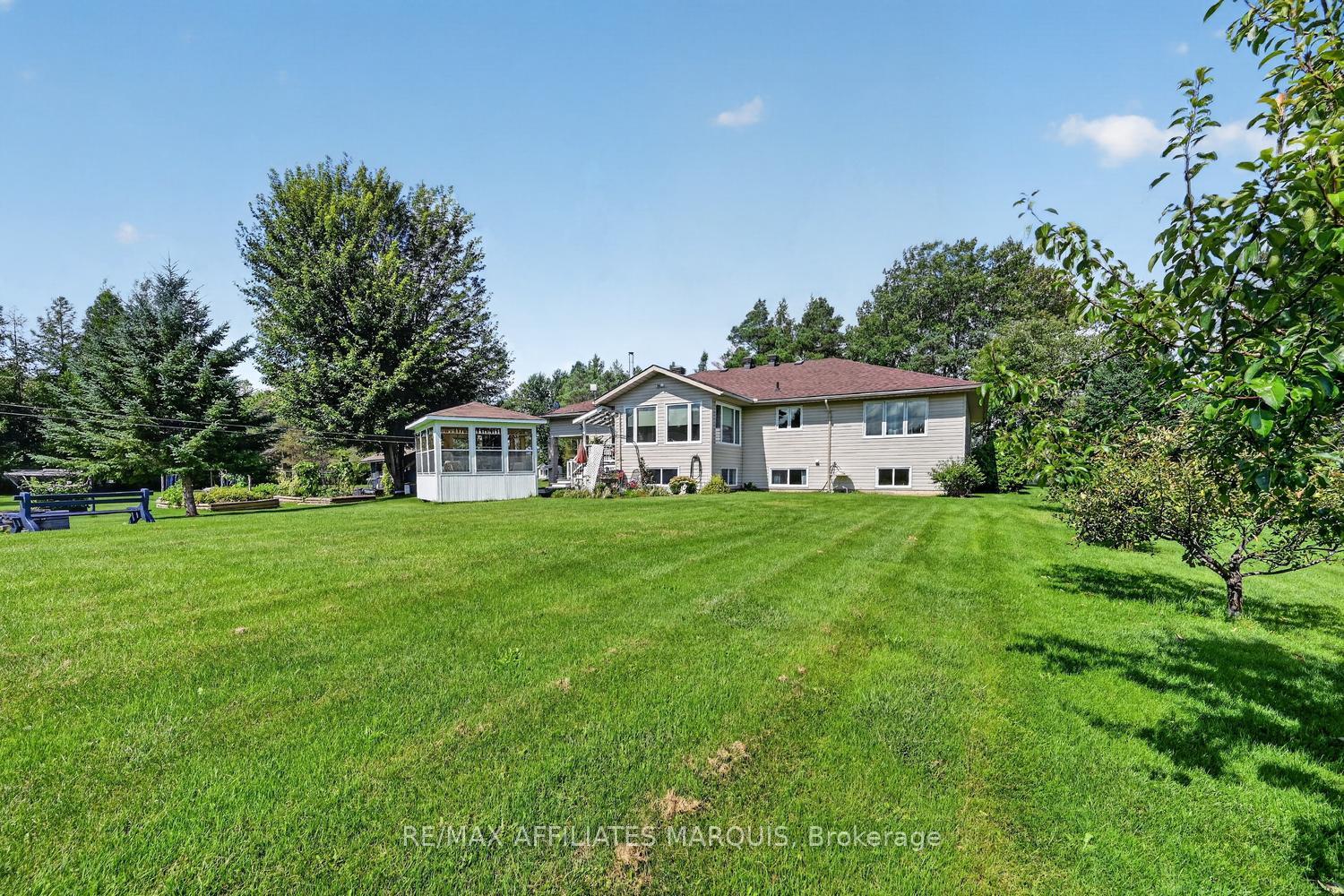 Photo 37 of 375 Ferguson Tetlock Road, Montague, Montague Twp — HOMEH